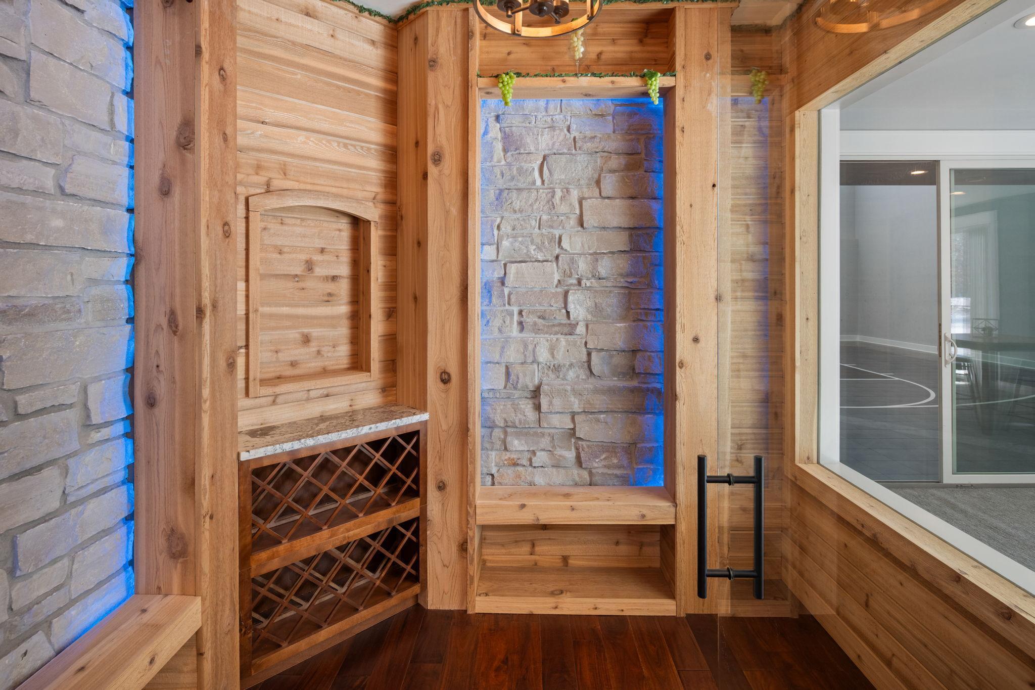 4624 141st Lane Northeast Andover, MN 55304 - Photo 49 of 59