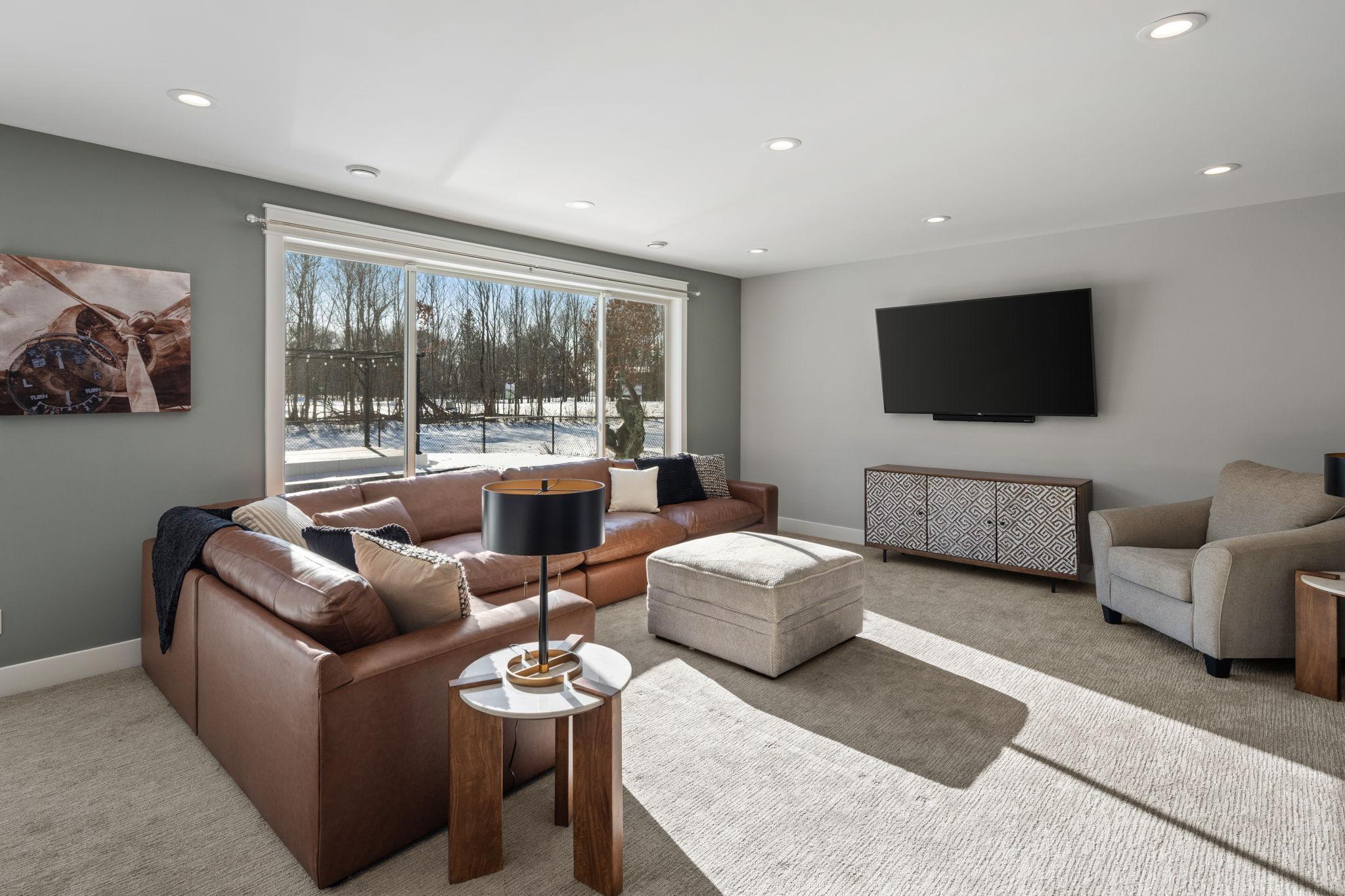 4624 141st Lane Northeast Andover, MN 55304 - Photo 50 of 59