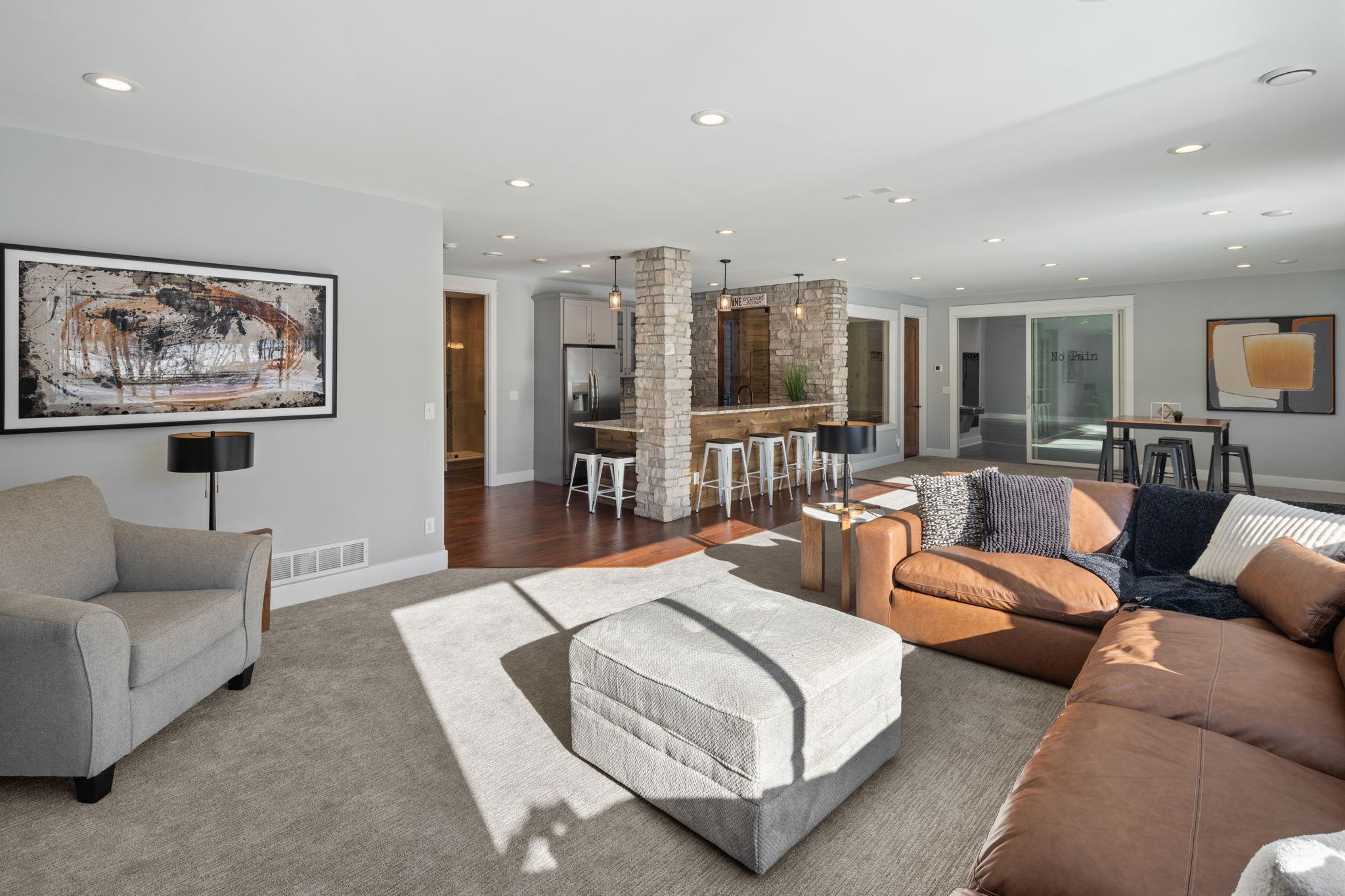 4624 141st Lane Northeast Andover, MN 55304 - Photo 52 of 59