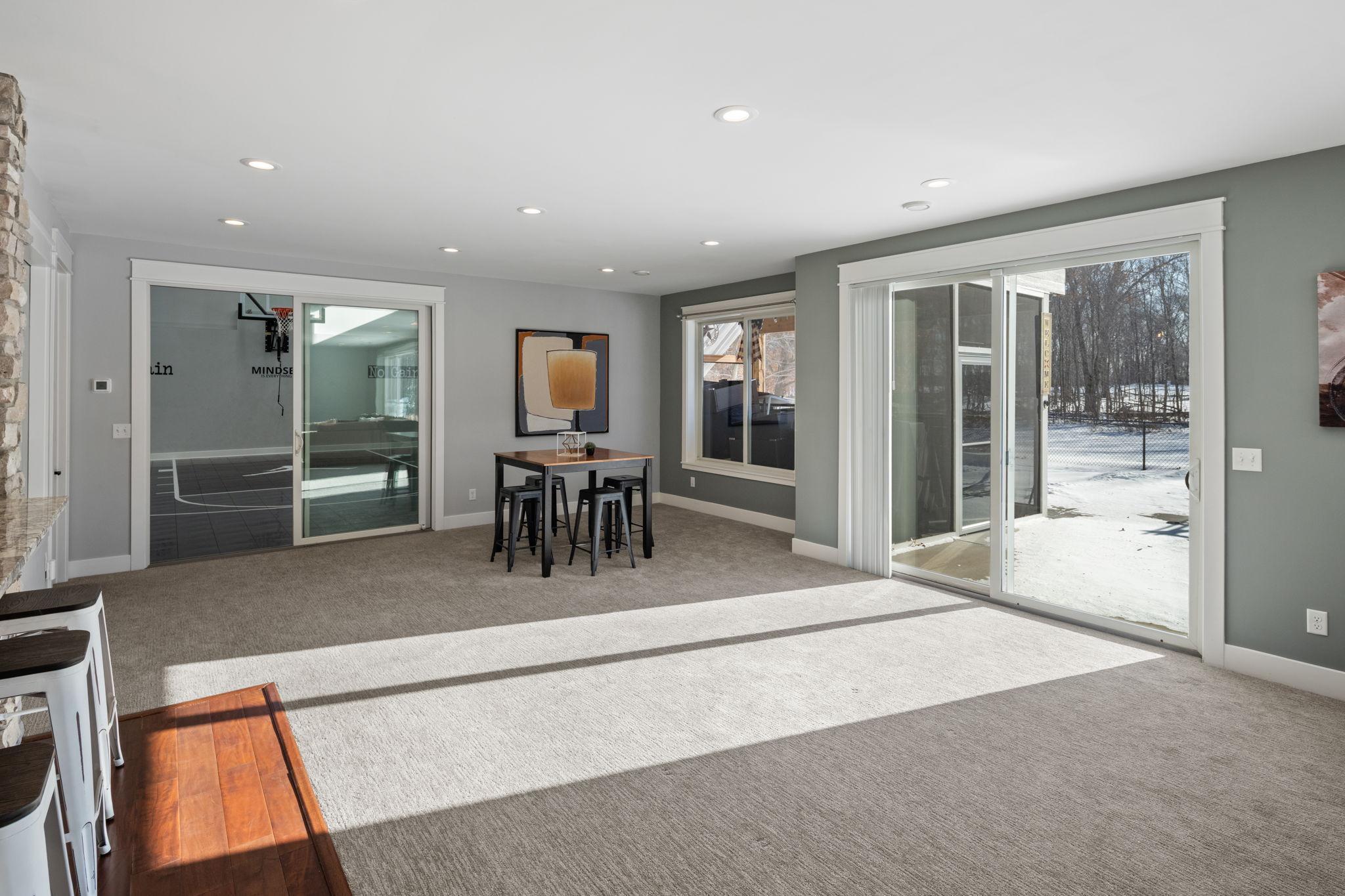 4624 141st Lane Northeast Andover, MN 55304 - Photo 53 of 59