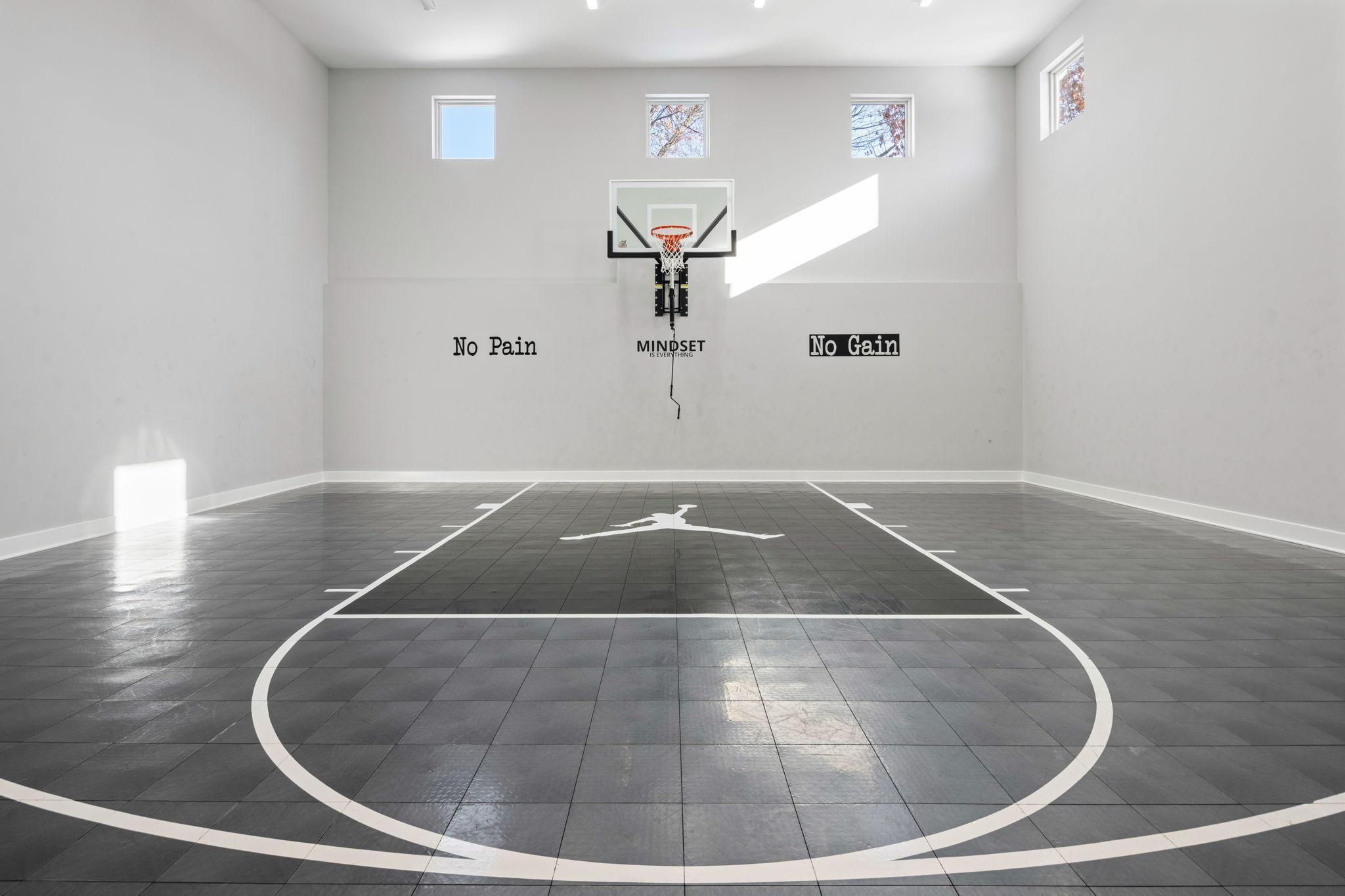 4624 141st Lane Northeast Andover, MN 55304 - Photo 54 of 59