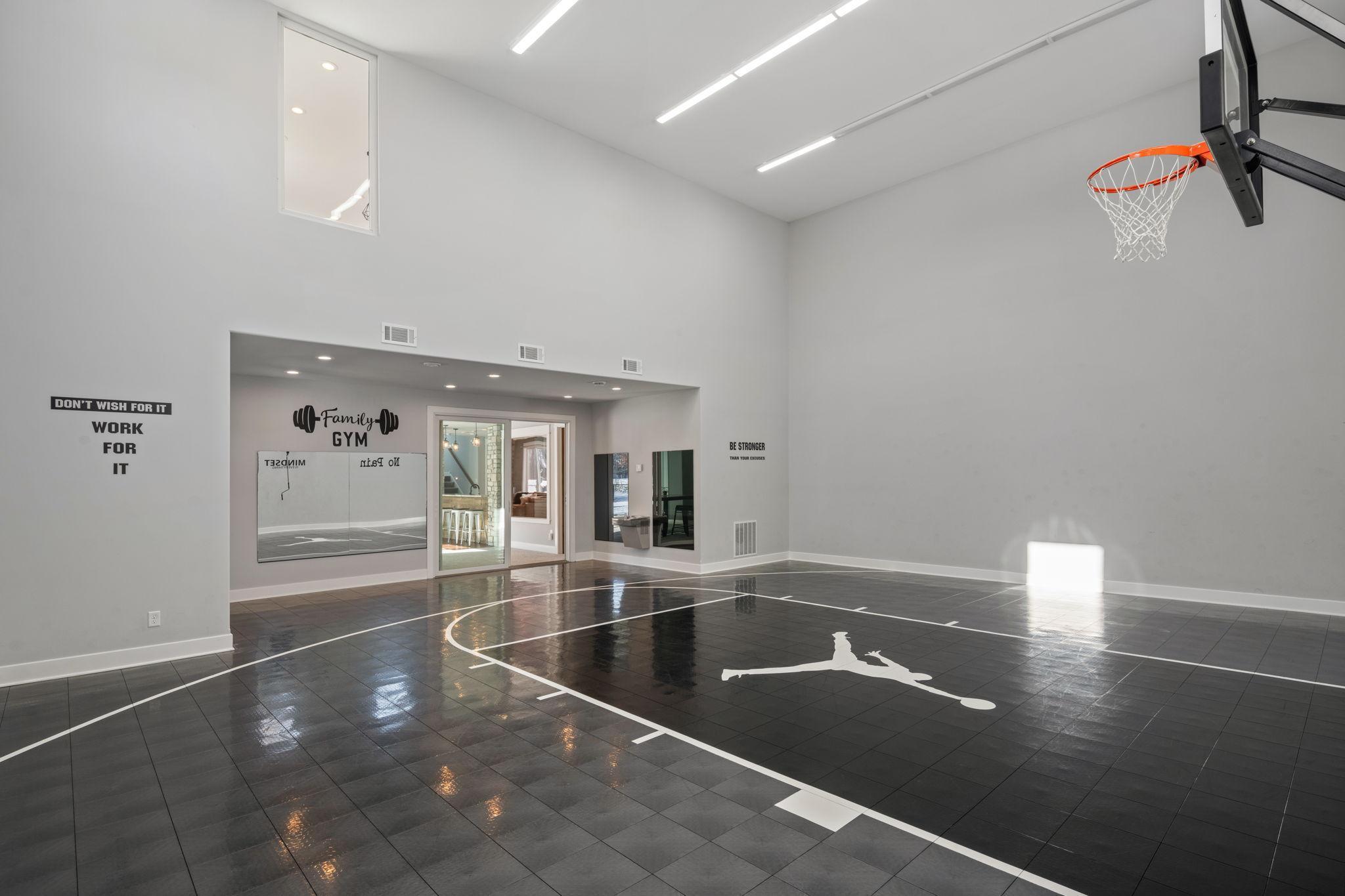 4624 141st Lane Northeast Andover, MN 55304 - Photo 55 of 59