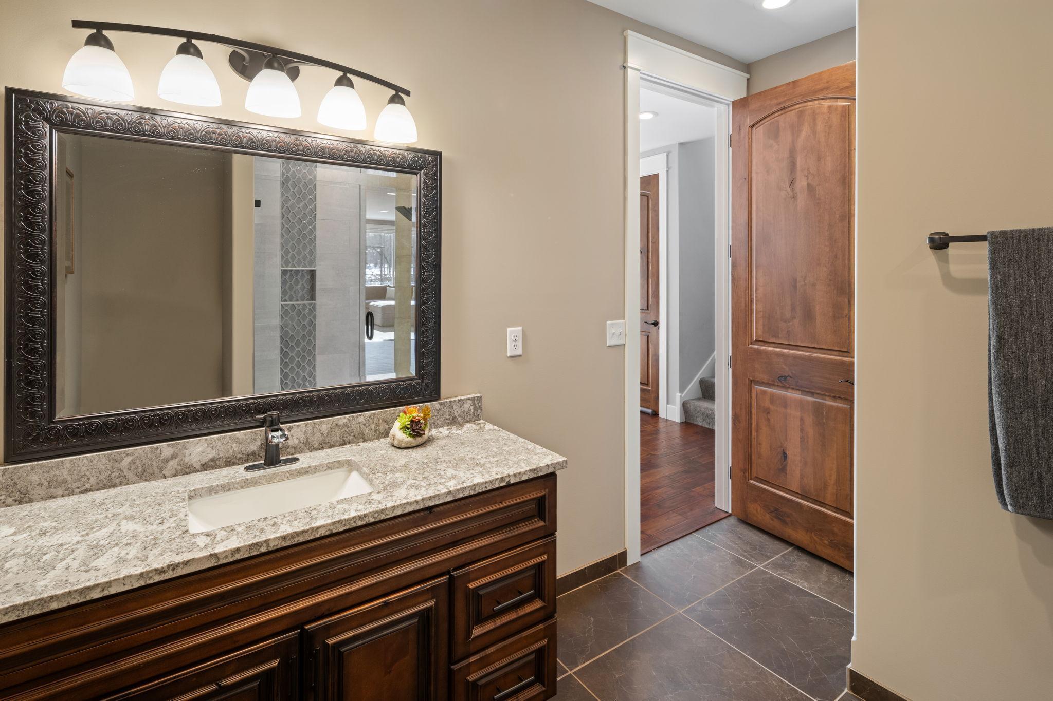 4624 141st Lane Northeast Andover, MN 55304 - Photo 56 of 59