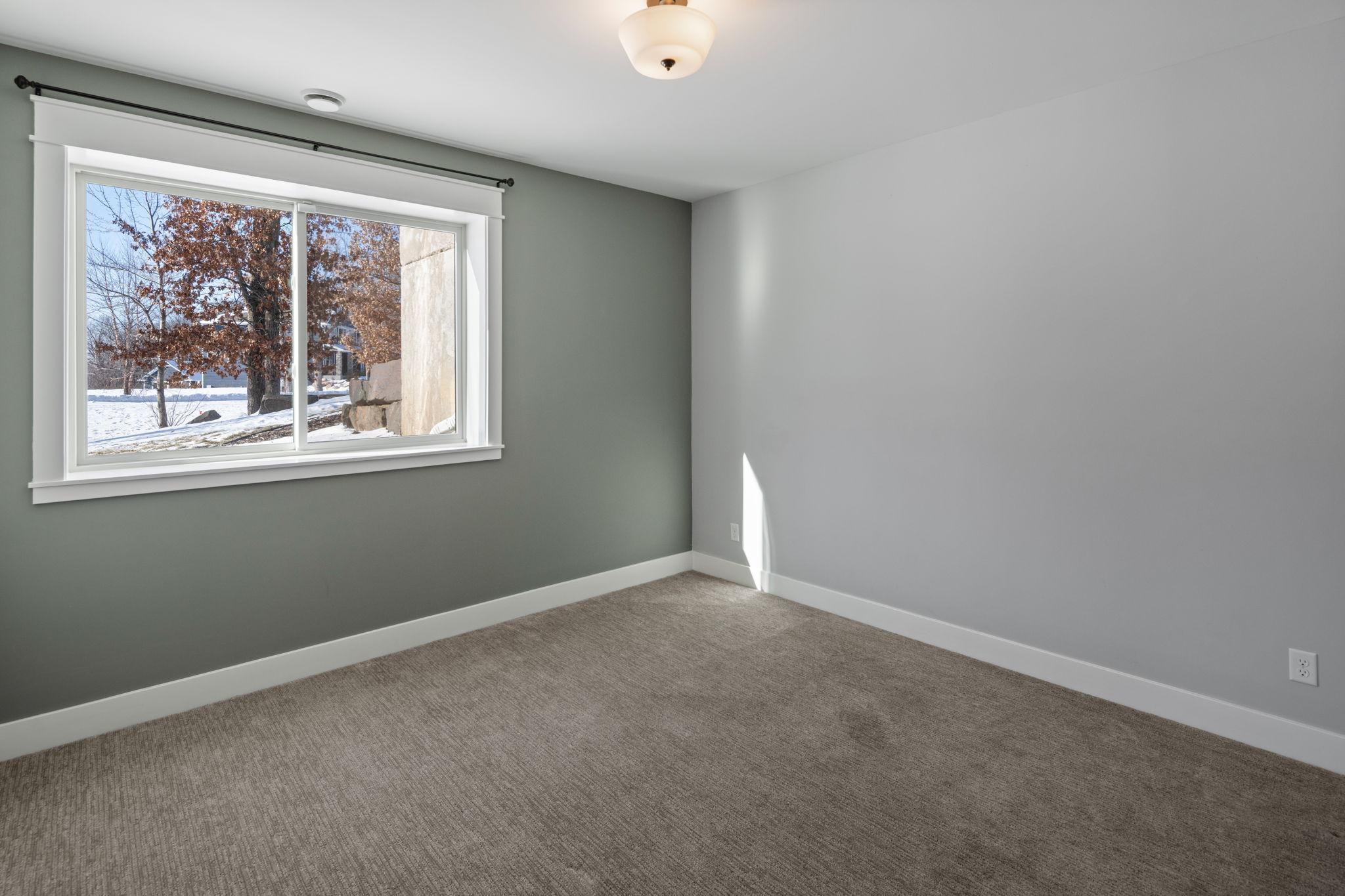 4624 141st Lane Northeast Andover, MN 55304 - Photo 58 of 59