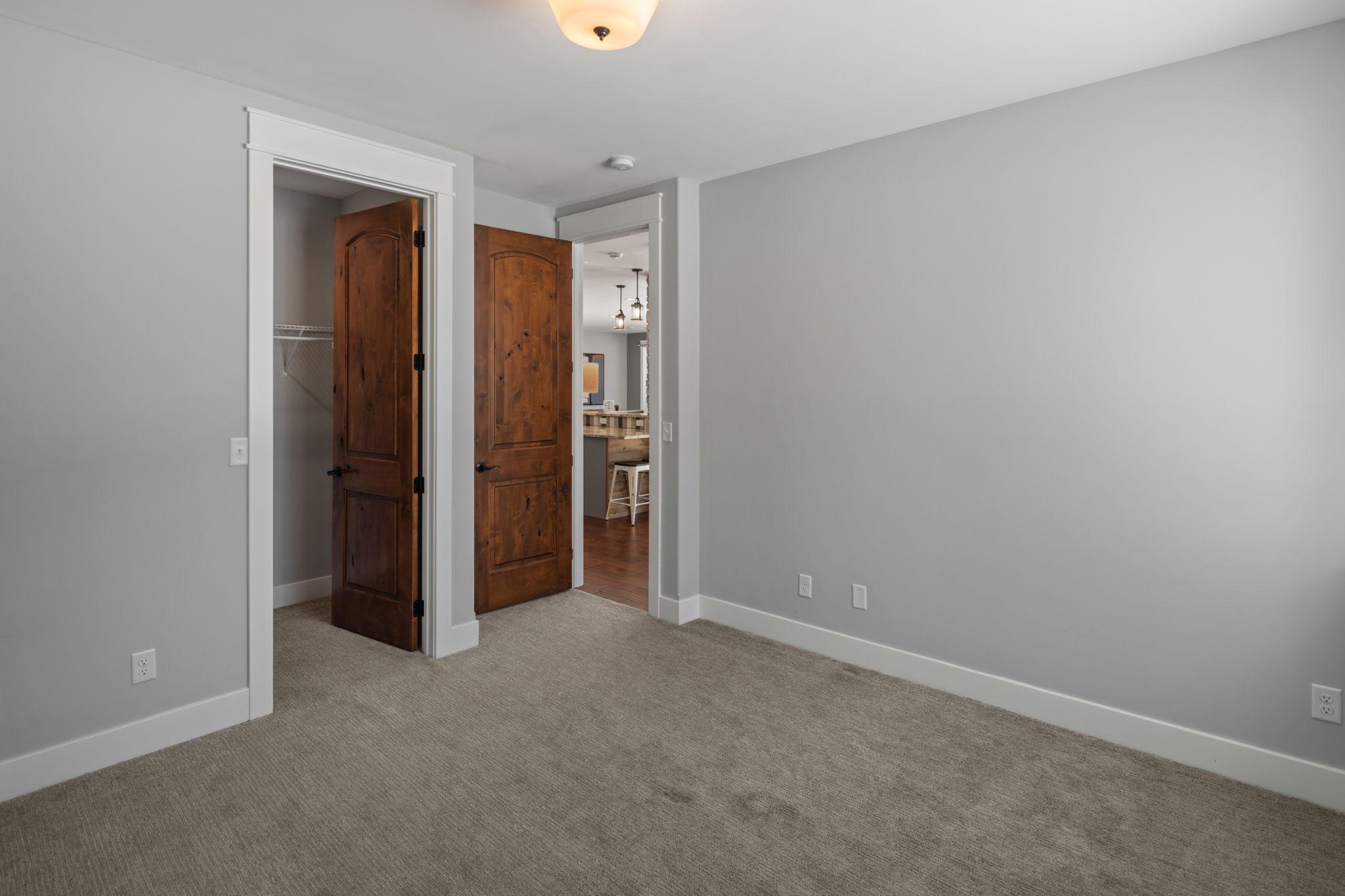 4624 141st Lane Northeast Andover, MN 55304 - Photo 59 of 59