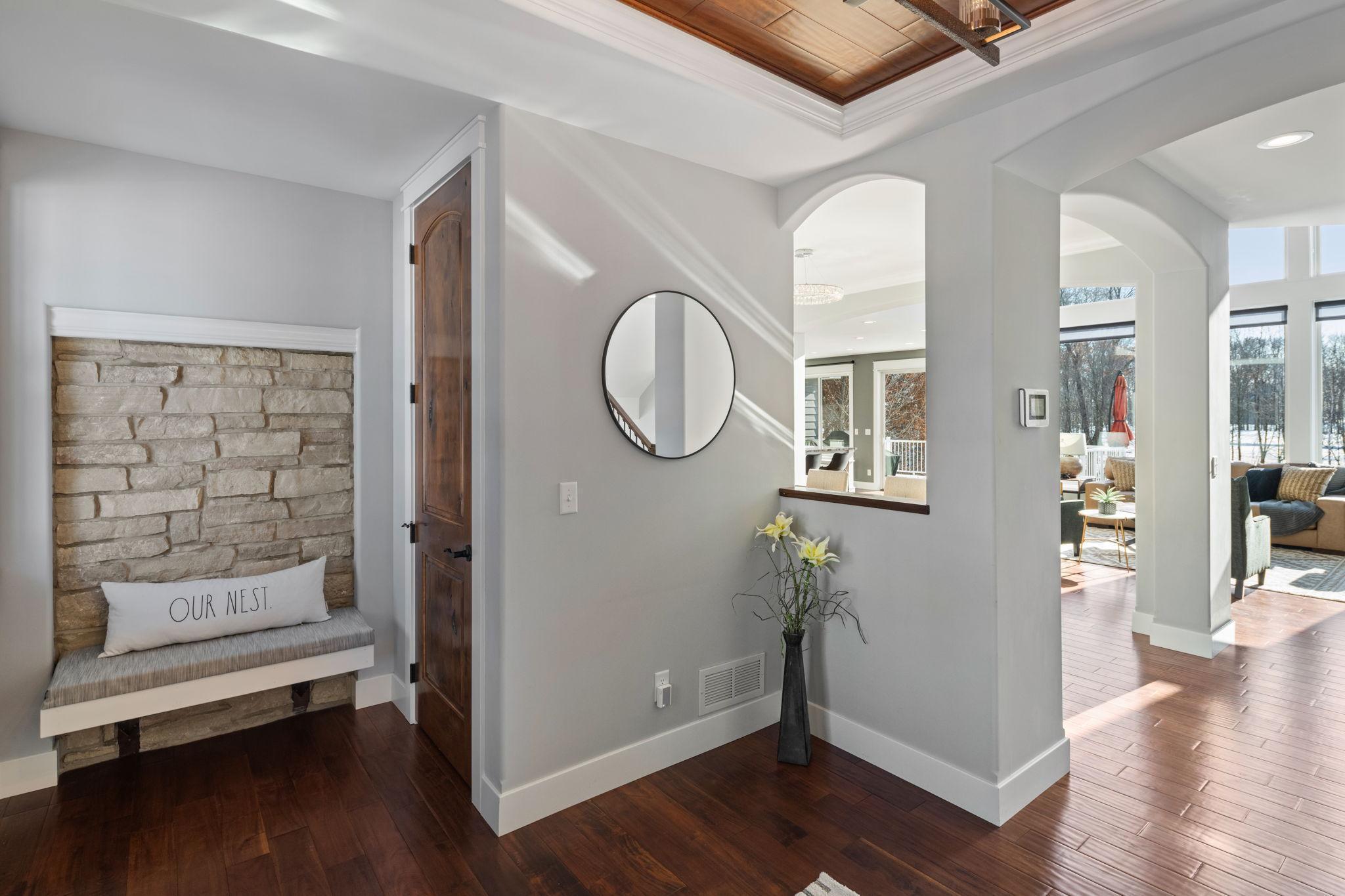 4624 141st Lane Northeast Andover, MN 55304 - Photo 9 of 59