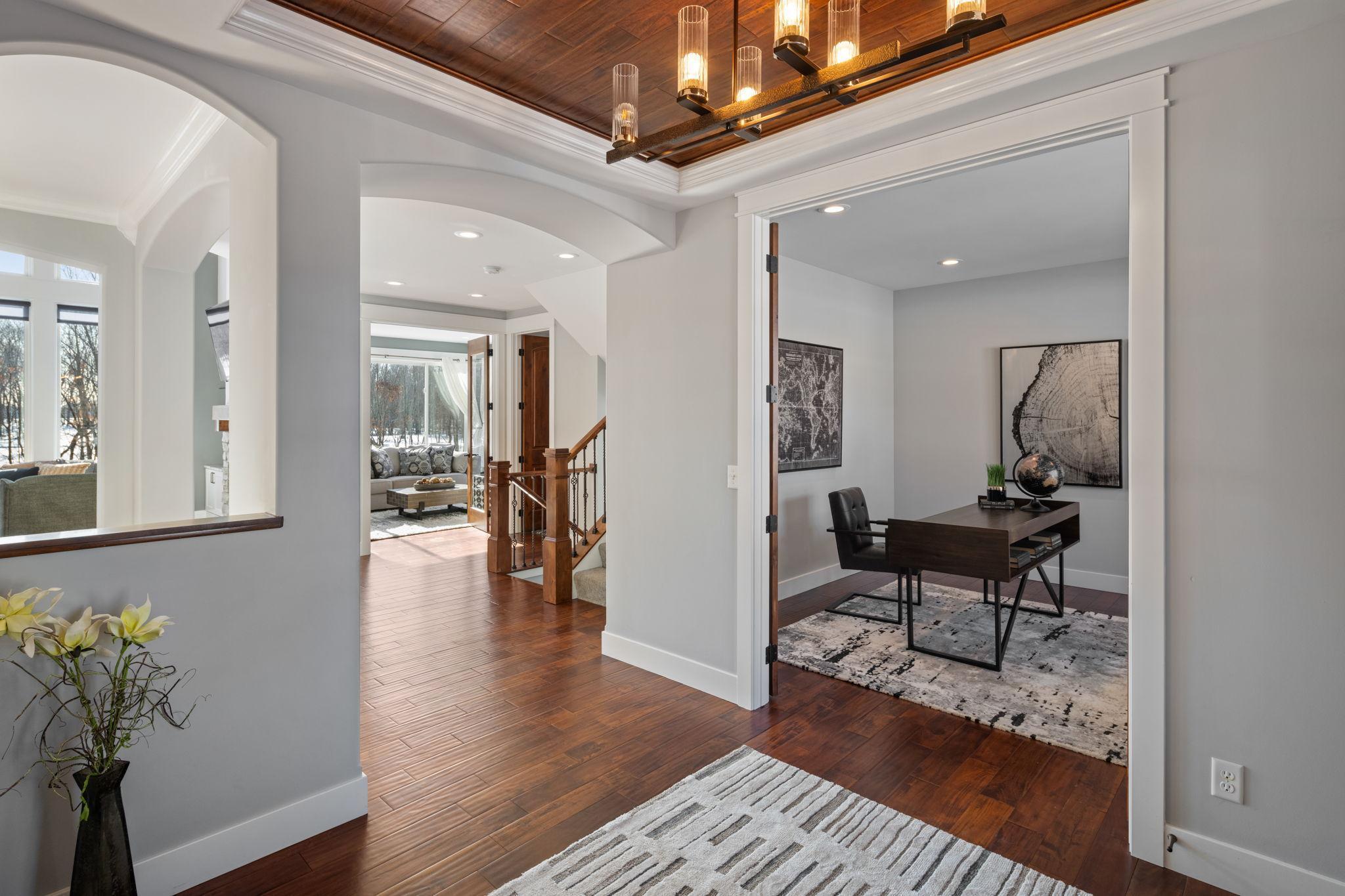 4624 141st Lane Northeast Andover, MN 55304 - Photo 10 of 59