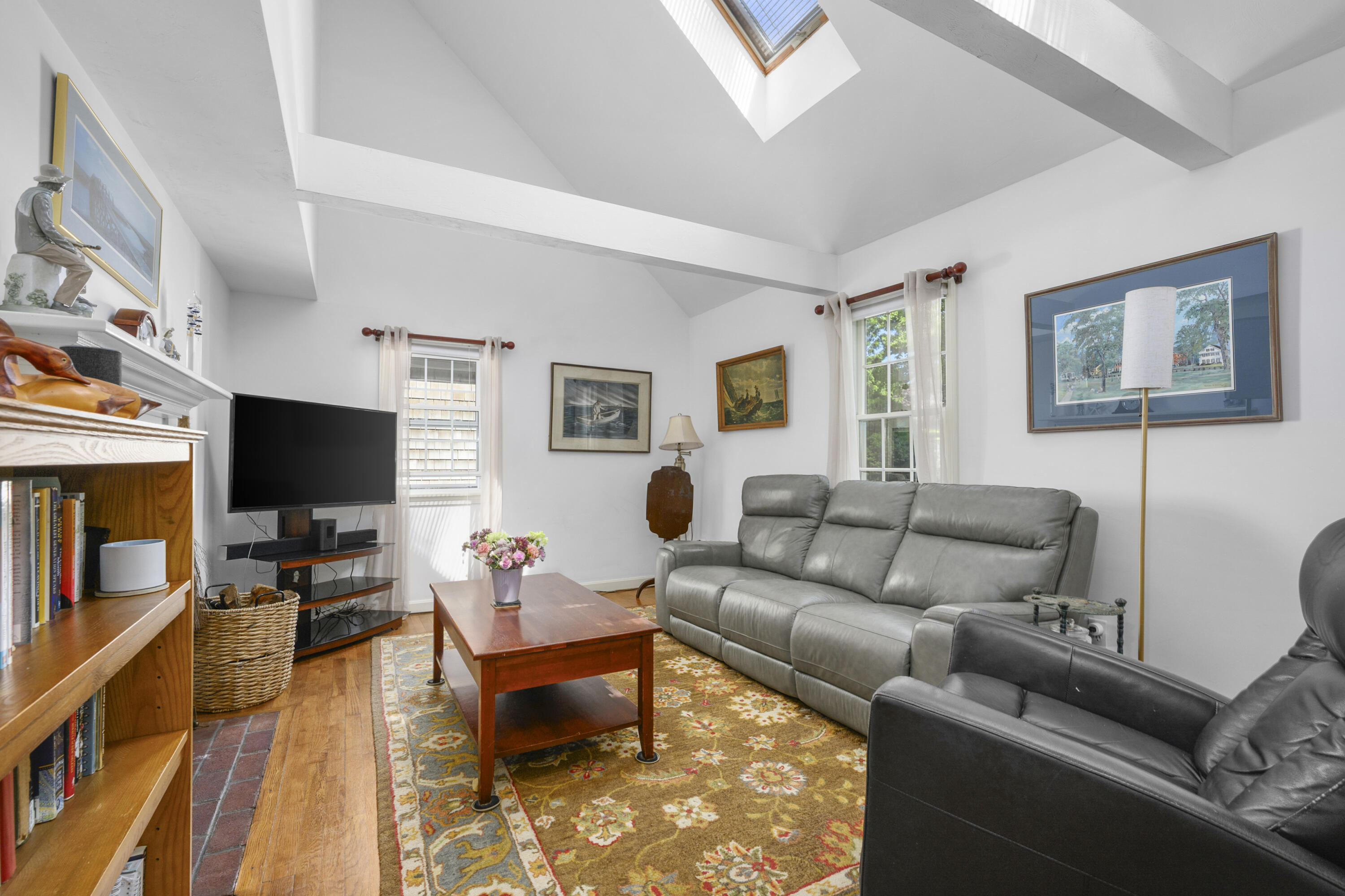 41 Idle Way Harwich, MA 02645 - Photo 7 of 74 7_dsc_2125
