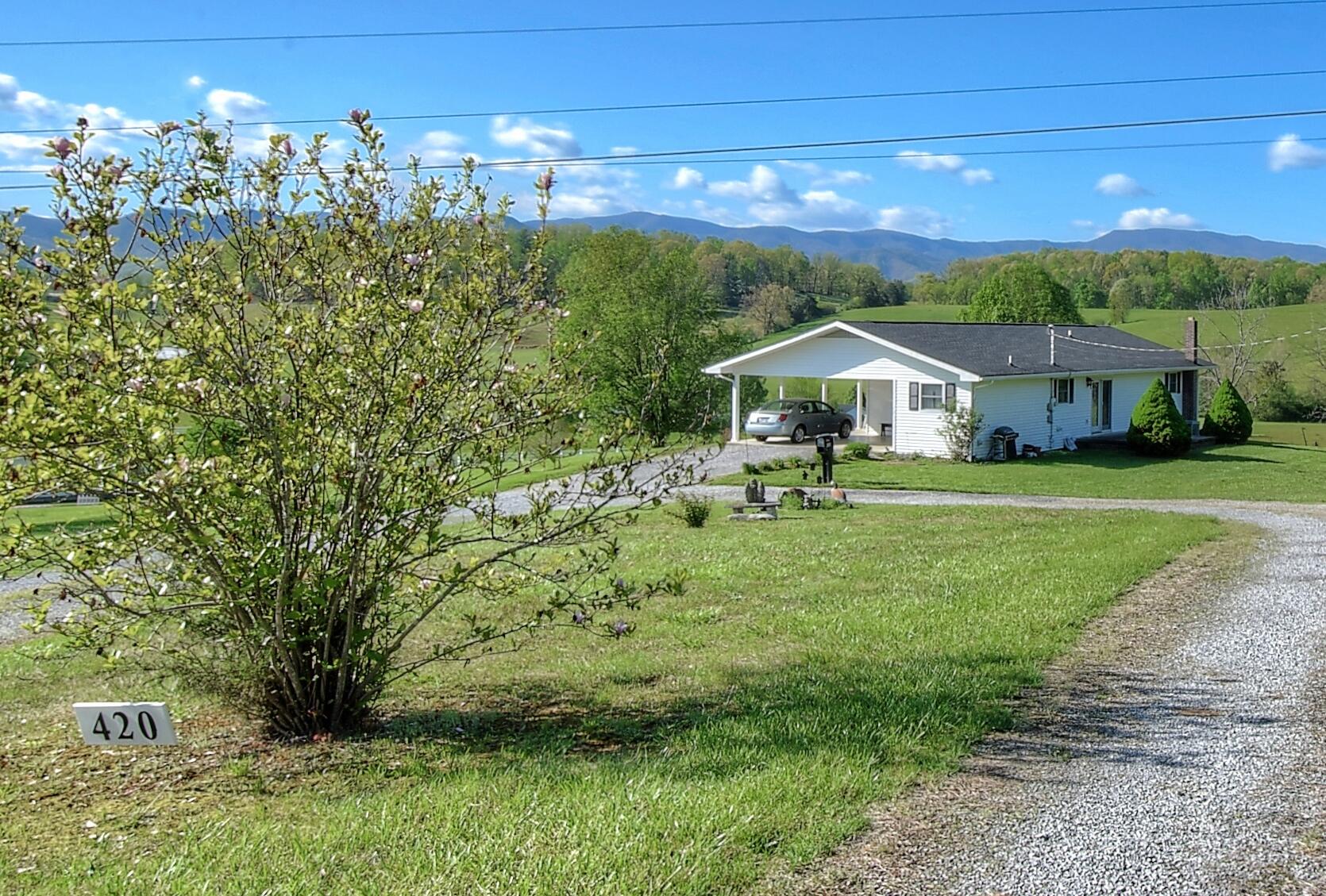 420 Bailey Bridge Road Limestone, TN 37681 - Photo 1 of 47 DSC_0019_20_21_22_23_24 - Copy