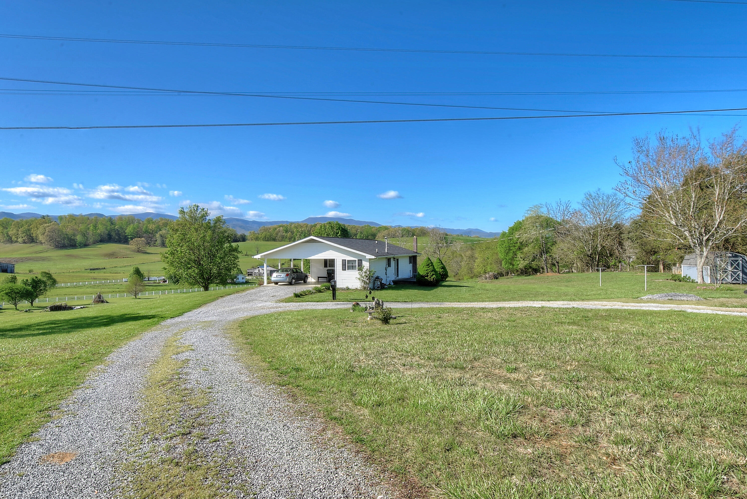 420 Bailey Bridge Road Limestone, TN 37681 - Photo 3 of 47 DSC_0001_2_3_4_5_6