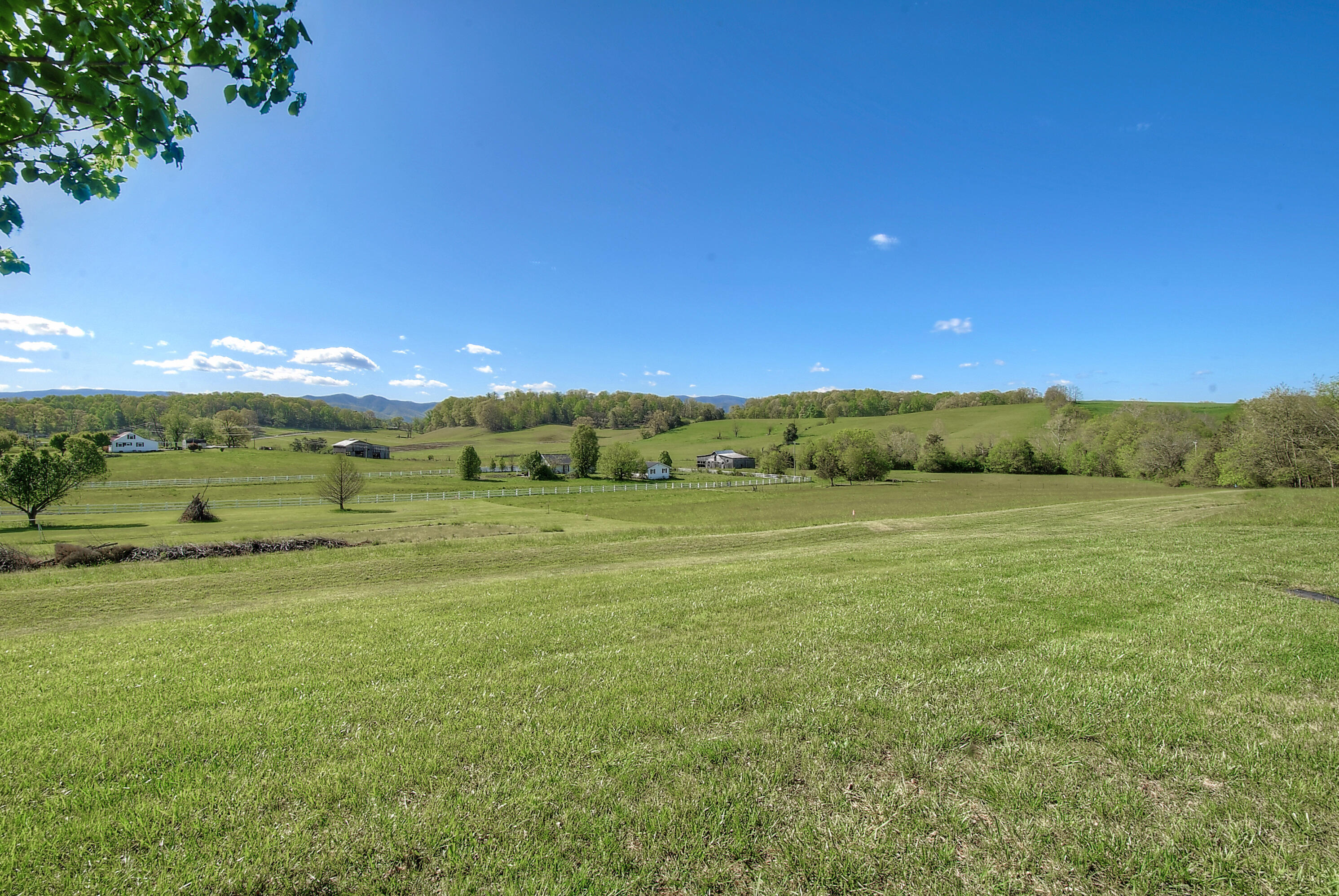 420 Bailey Bridge Road Limestone, TN 37681 - Photo 32 of 47 DSC_0493_4_5_6_7_8