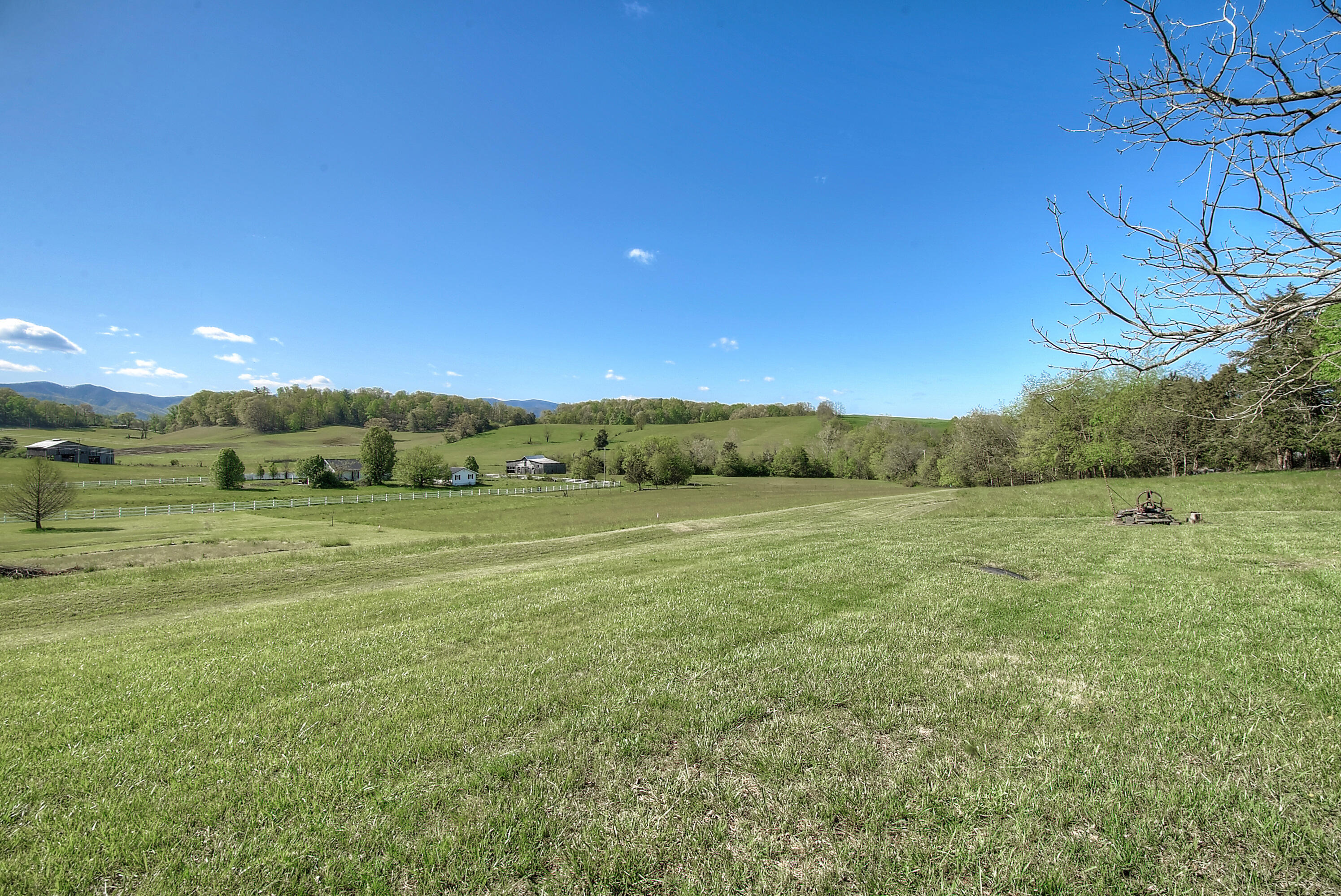420 Bailey Bridge Road Limestone, TN 37681 - Photo 33 of 47 DSC_0505_06_07_08_09_10