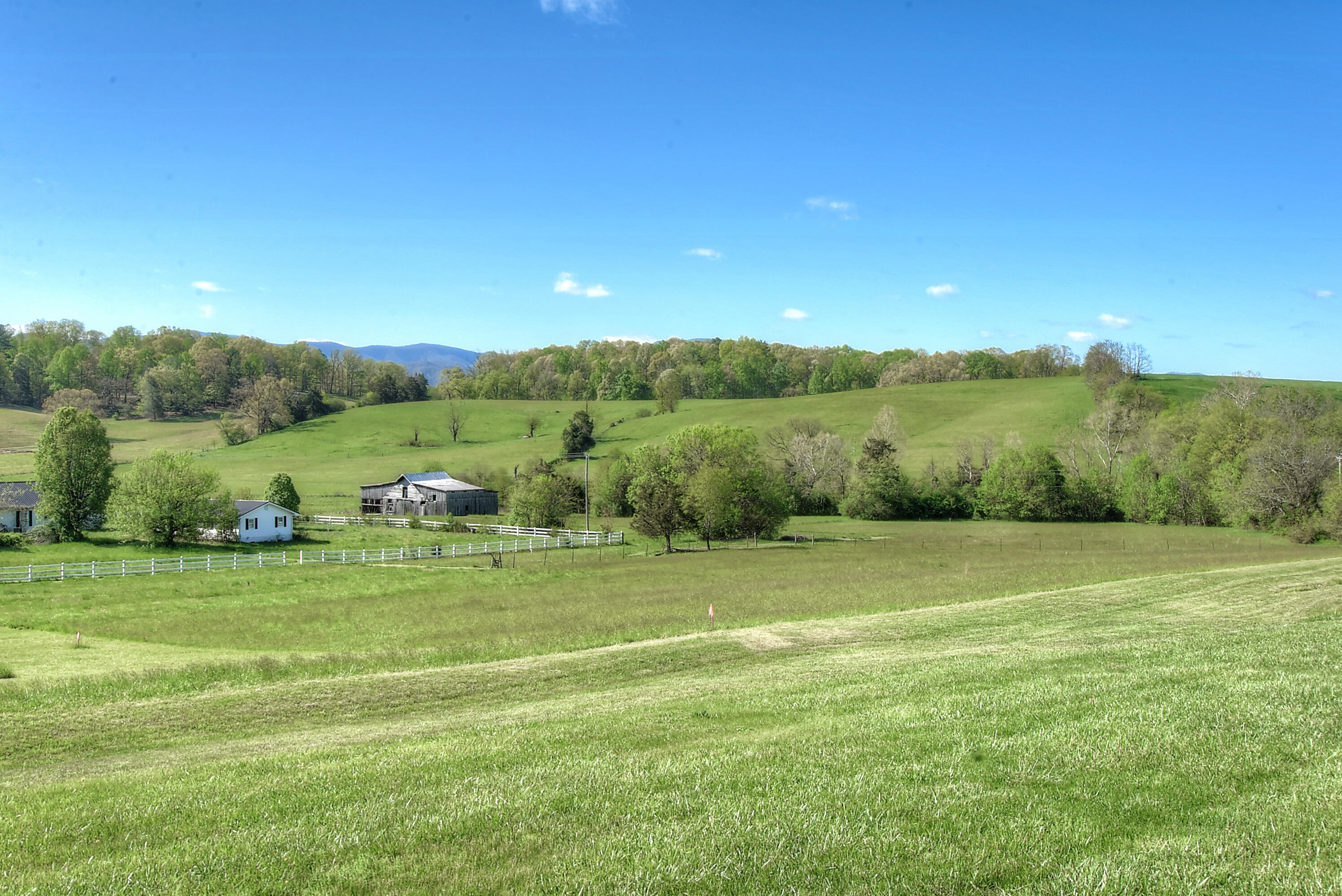 420 Bailey Bridge Road Limestone, TN 37681 - Photo 34 of 47 DSC_0511_2_3_4_5_6