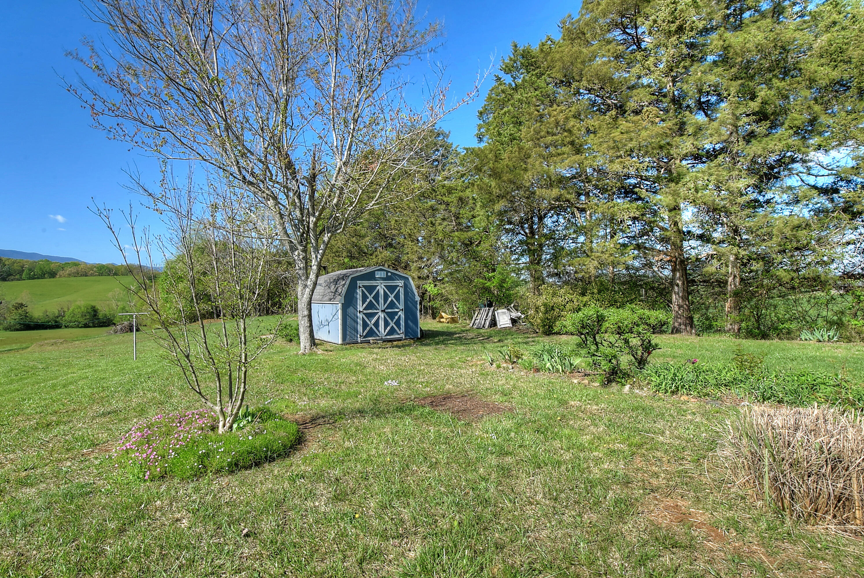 420 Bailey Bridge Road Limestone, TN 37681 - Photo 36 of 47 DSC_0541_2_3_4_5_6