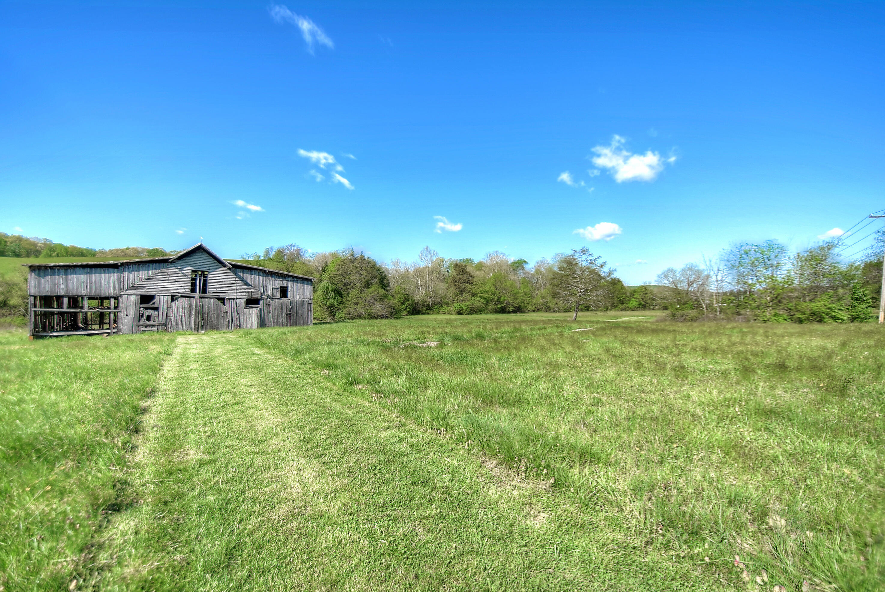 420 Bailey Bridge Road Limestone, TN 37681 - Photo 40 of 47 DSC_0601_2_3_4_5_6