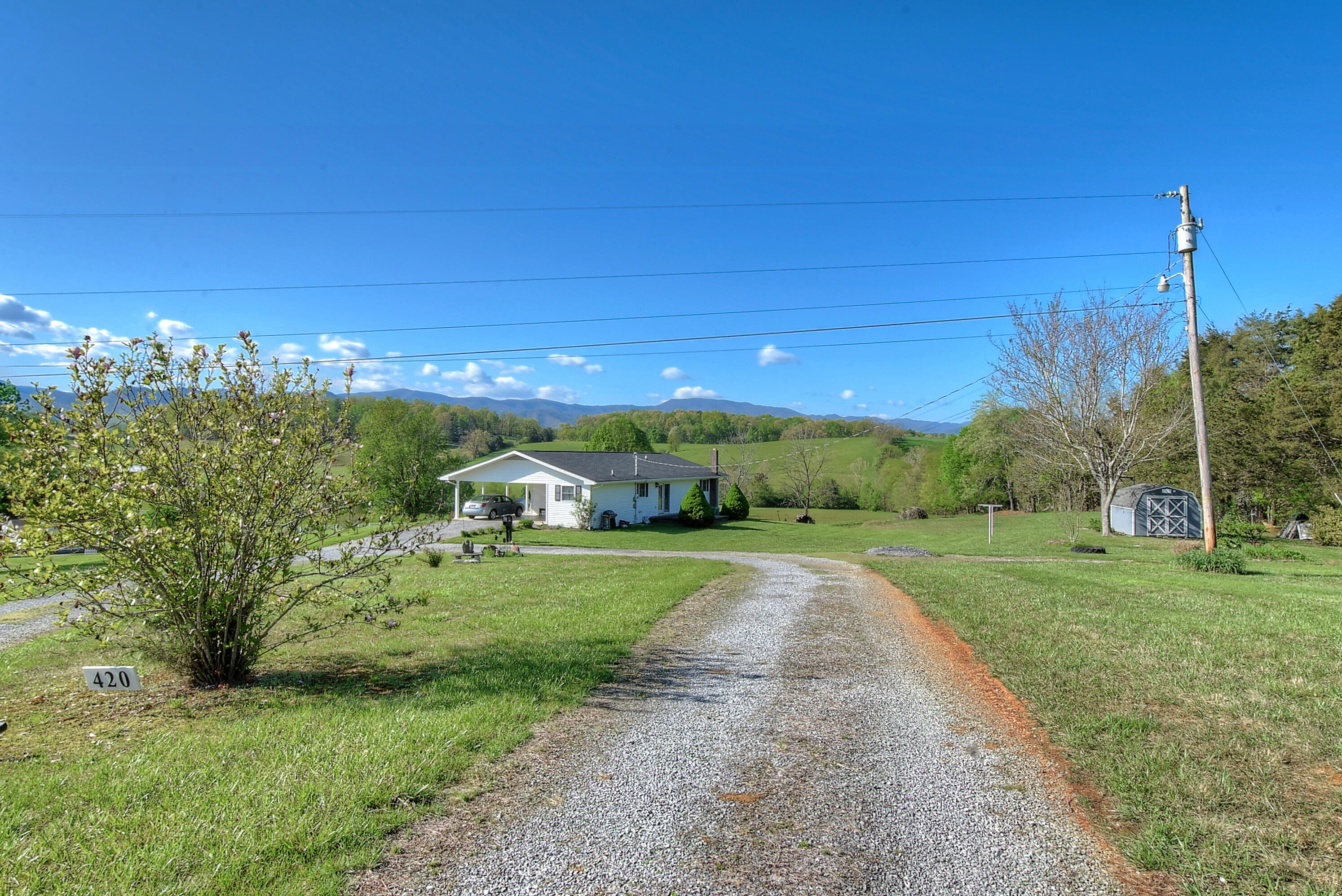 420 Bailey Bridge Road Limestone, TN 37681 - Photo 4 of 47 DSC_0019_20_21_22_23_24
