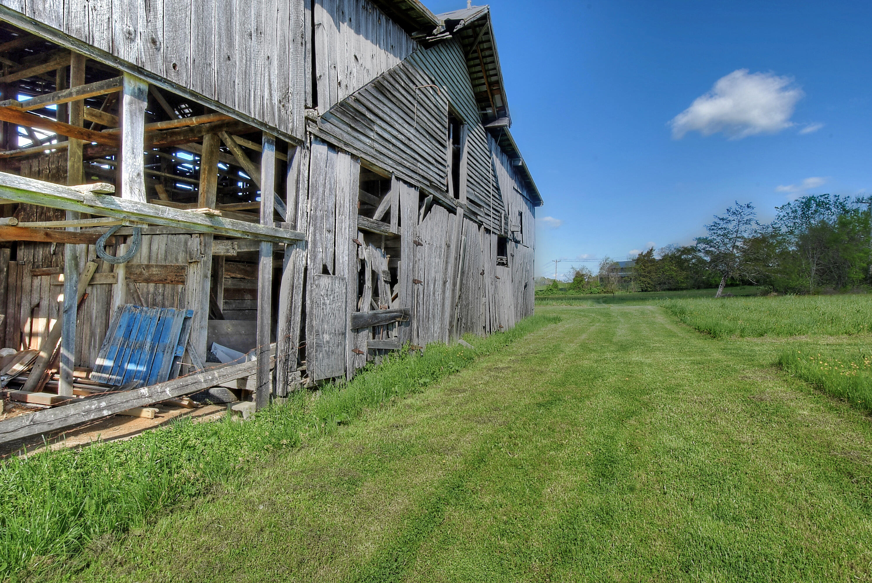 420 Bailey Bridge Road Limestone, TN 37681 - Photo 42 of 47 DSC_0625_26_27_28_29_30