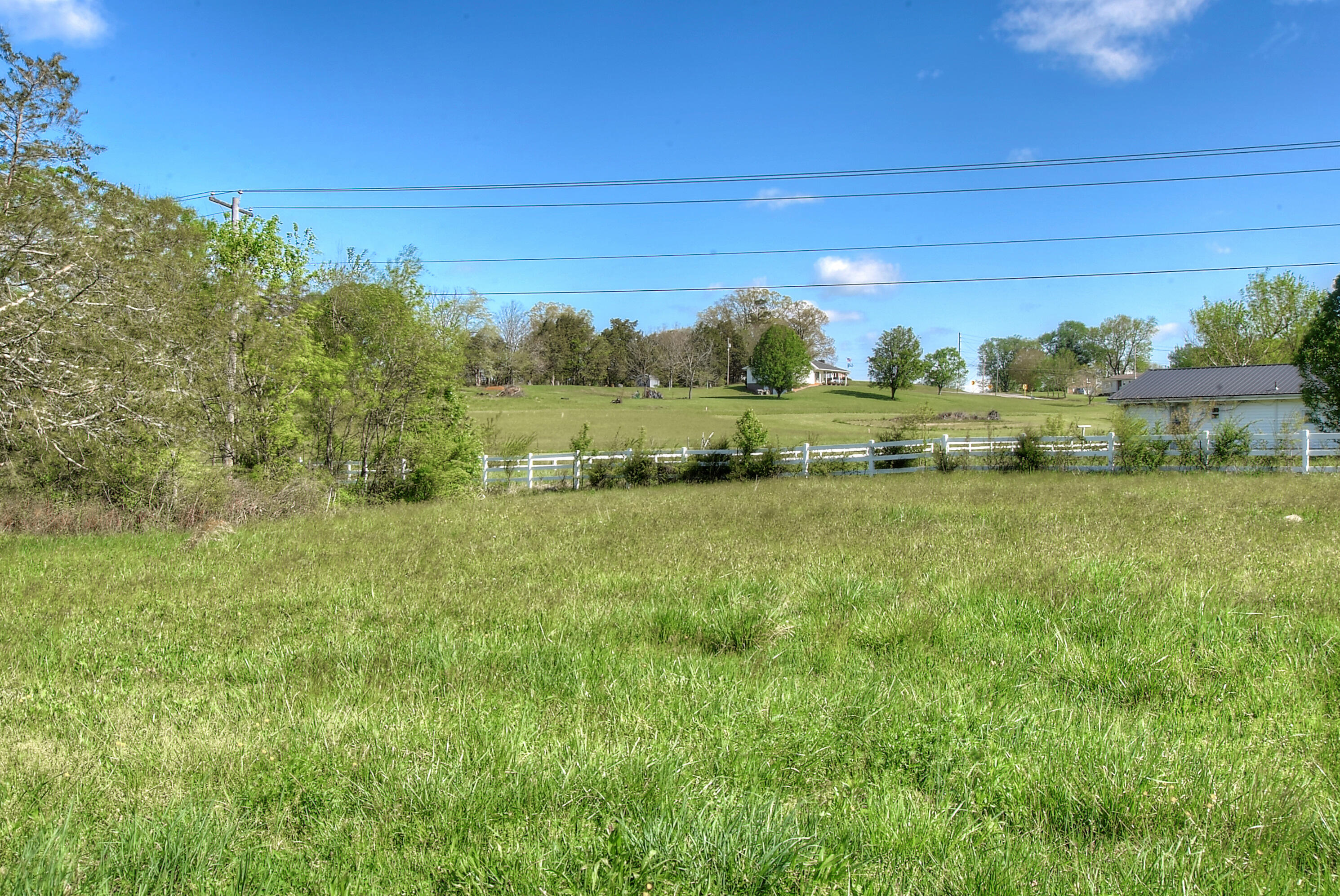 420 Bailey Bridge Road Limestone, TN 37681 - Photo 44 of 47 DSC_0631_2_3_4_5_6