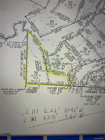 a black and white photo of a book