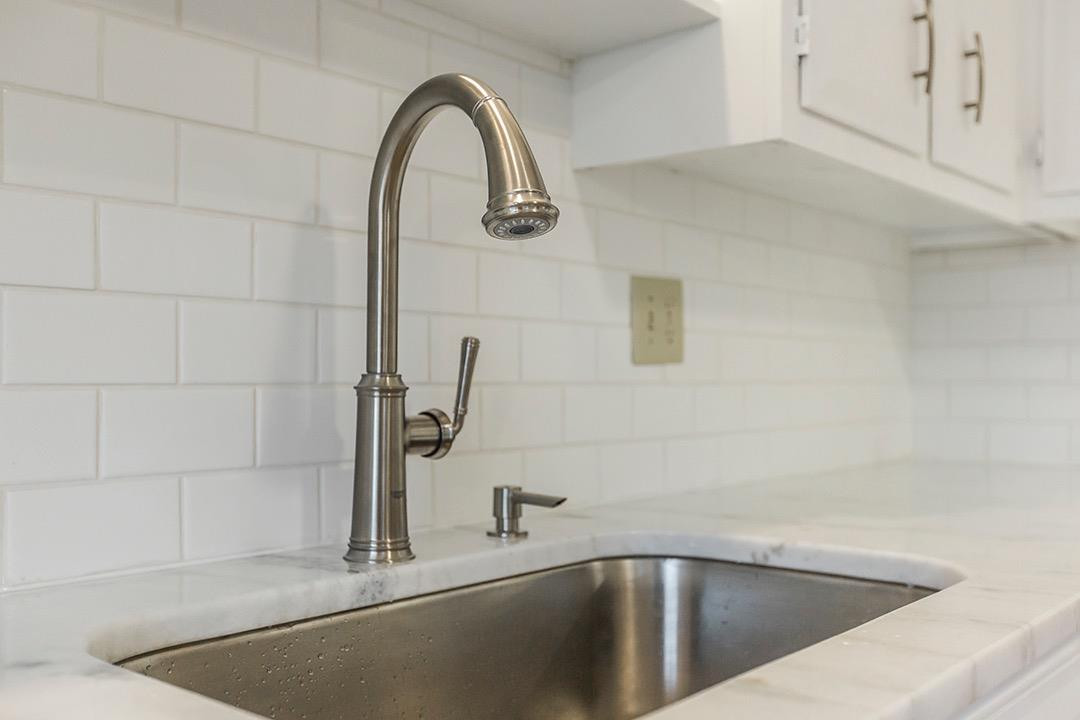 3459 Snaffle Road Lexington, KY 40513 - Photo 18 of 48 Photo 18