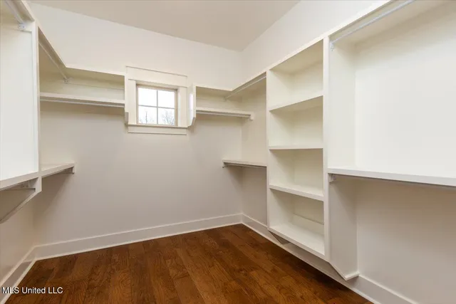 $519,900 | 1722 Baisley Drive, Nesbit, MS 38651