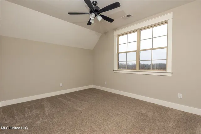 $519,900 | 1722 Baisley Drive, Nesbit, MS 38651