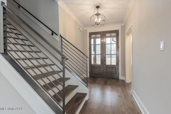 $519,900 | 1722 Baisley Drive, Nesbit, MS 38651