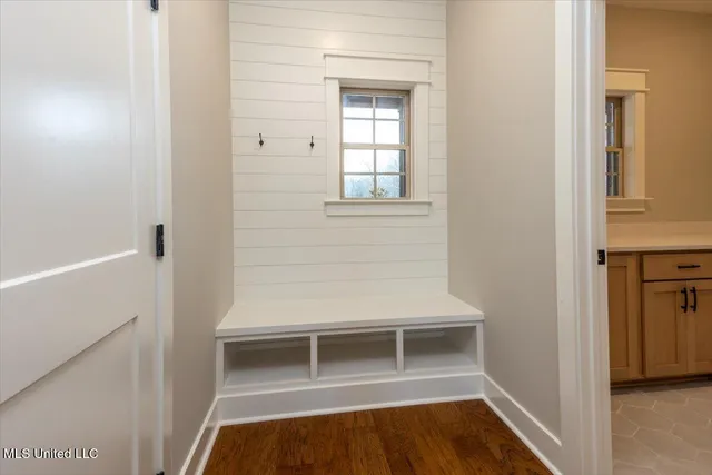 $519,900 | 1722 Baisley Drive, Nesbit, MS 38651