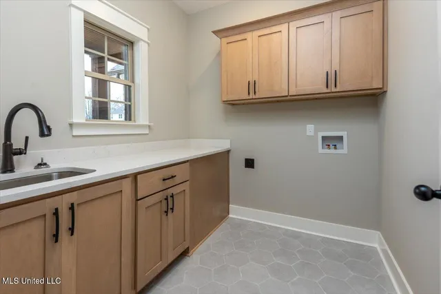 $519,900 | 1722 Baisley Drive, Nesbit, MS 38651