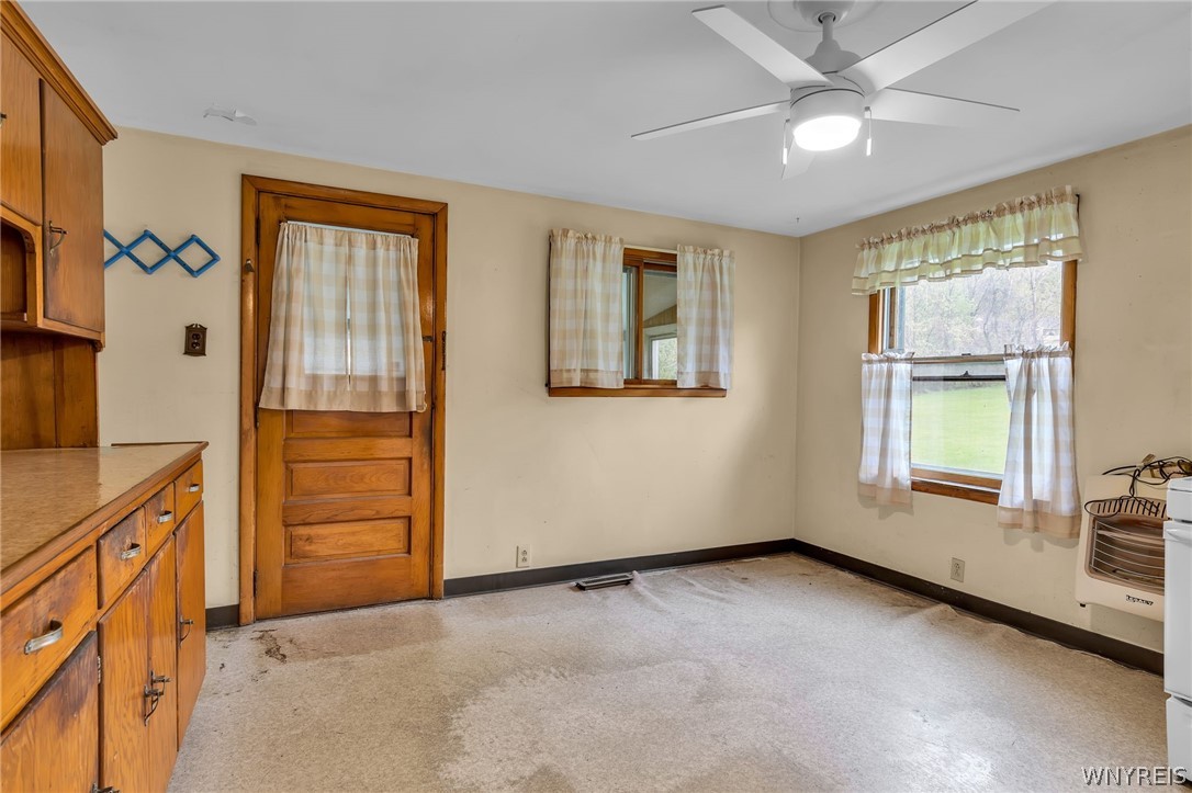 994 Ridge Road Lewiston, NY 14092 - Photo 19 of 48