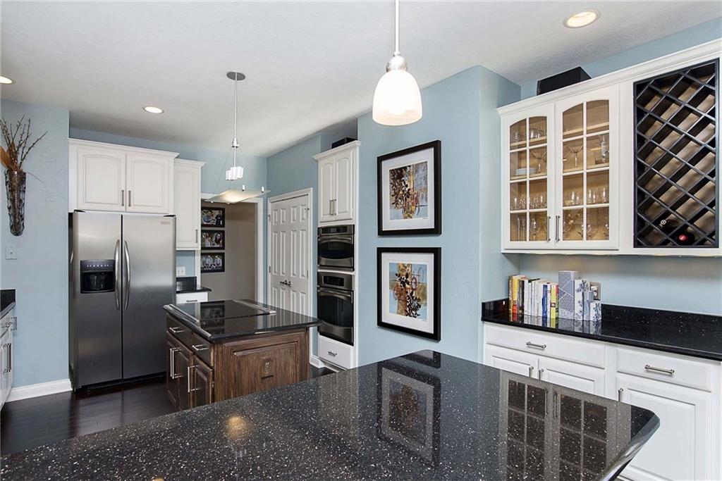 12263 Bridgewater Road Indianapolis, IN 46256 - Photo 14 of 38 Gallery Image 14