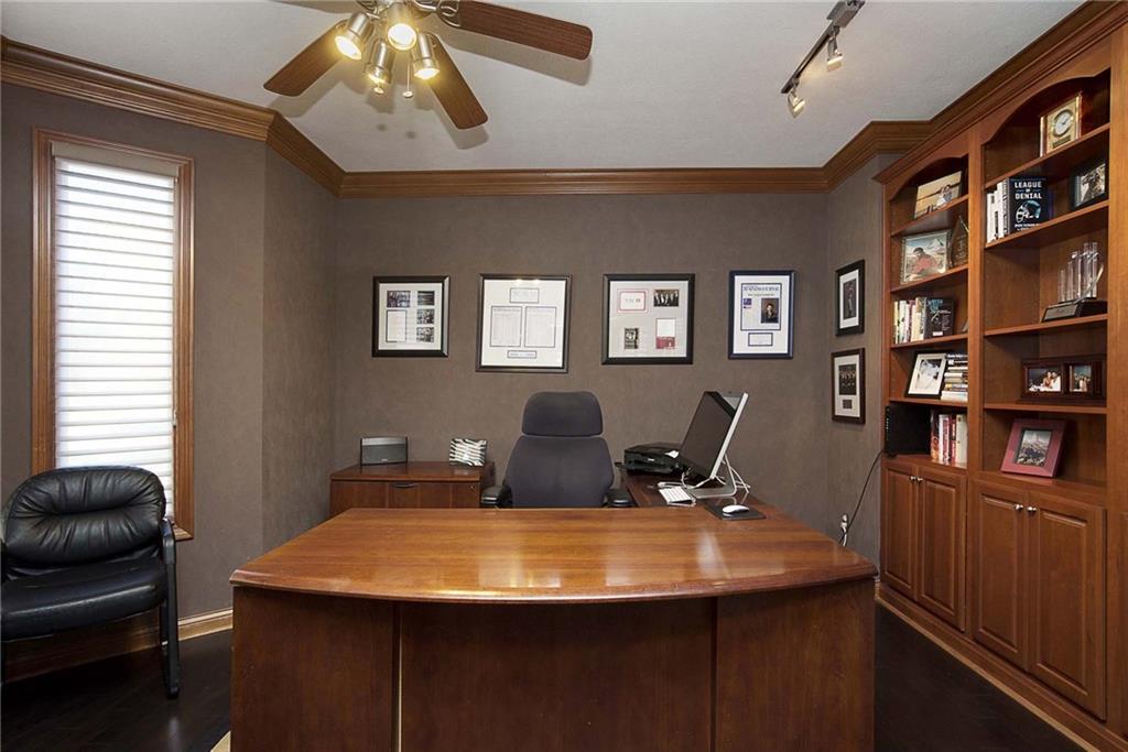 12263 Bridgewater Road Indianapolis, IN 46256 - Photo 15 of 38 Gallery Image 15