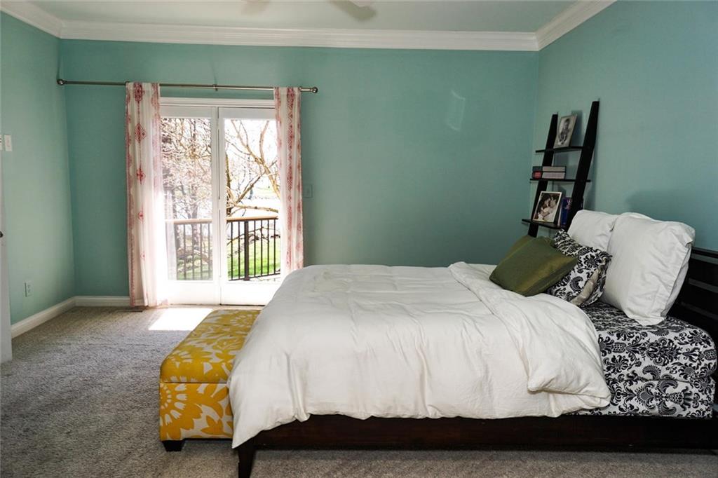 12263 Bridgewater Road Indianapolis, IN 46256 - Photo 16 of 38 Gallery Image 16