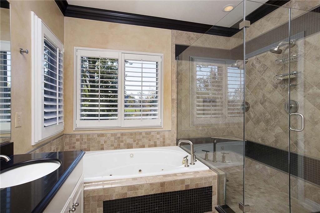12263 Bridgewater Road Indianapolis, IN 46256 - Photo 19 of 38 Gallery Image 19