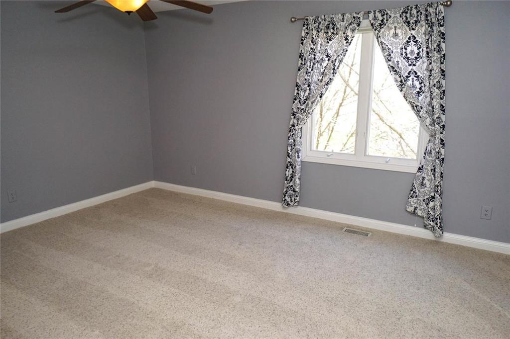 12263 Bridgewater Road Indianapolis, IN 46256 - Photo 22 of 38 Gallery Image 22