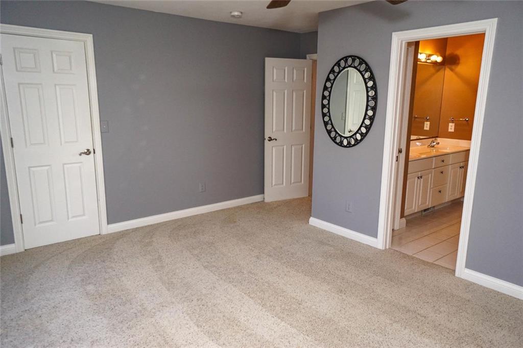 12263 Bridgewater Road Indianapolis, IN 46256 - Photo 23 of 38 Gallery Image 23