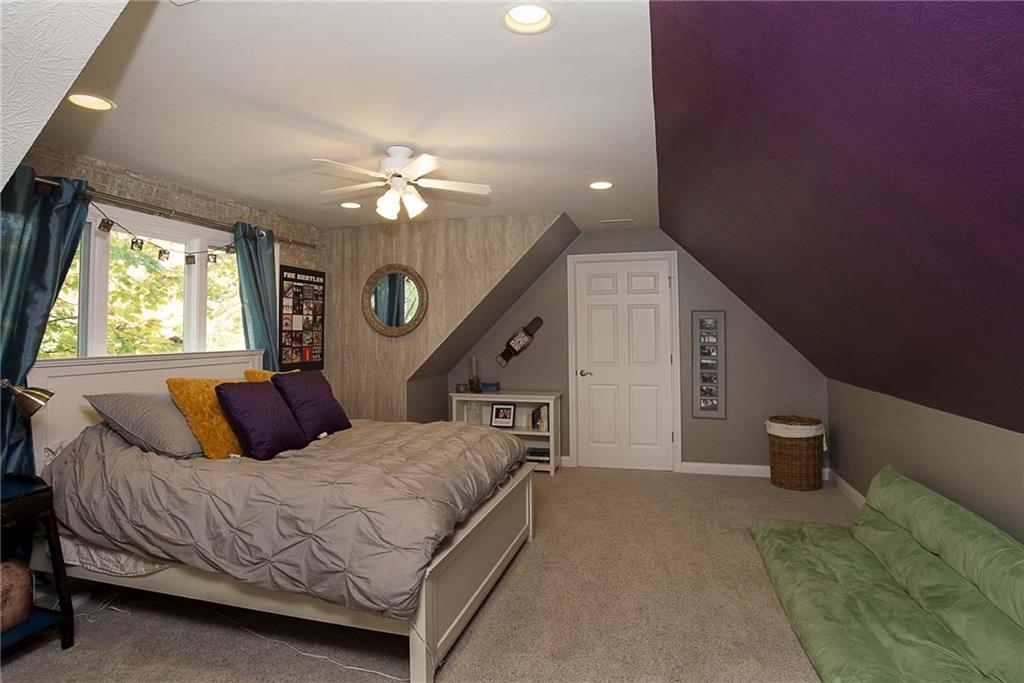 12263 Bridgewater Road Indianapolis, IN 46256 - Photo 24 of 38 Gallery Image 24