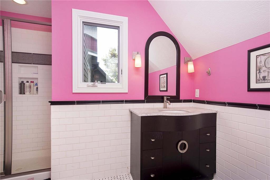 12263 Bridgewater Road Indianapolis, IN 46256 - Photo 25 of 38 Gallery Image 25