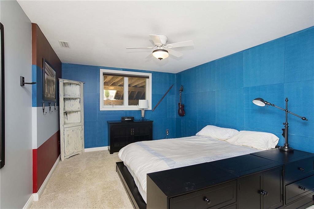 12263 Bridgewater Road Indianapolis, IN 46256 - Photo 28 of 38 Gallery Image 28