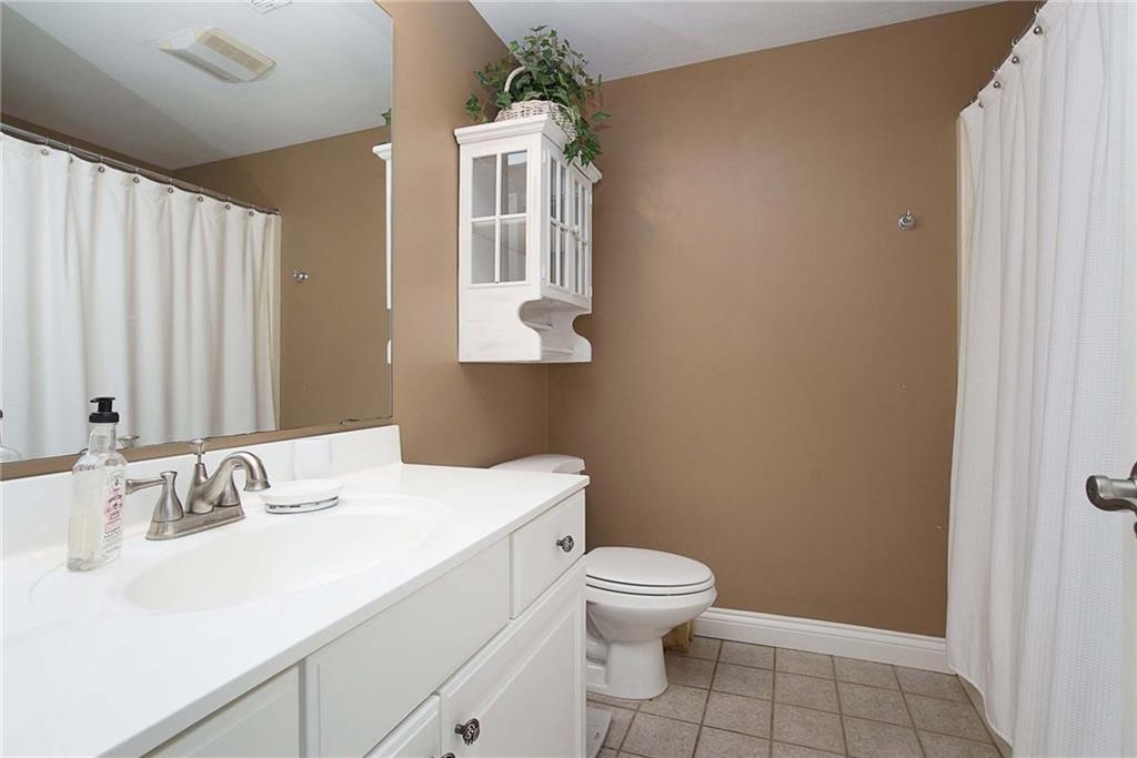 12263 Bridgewater Road Indianapolis, IN 46256 - Photo 29 of 38 Gallery Image 29