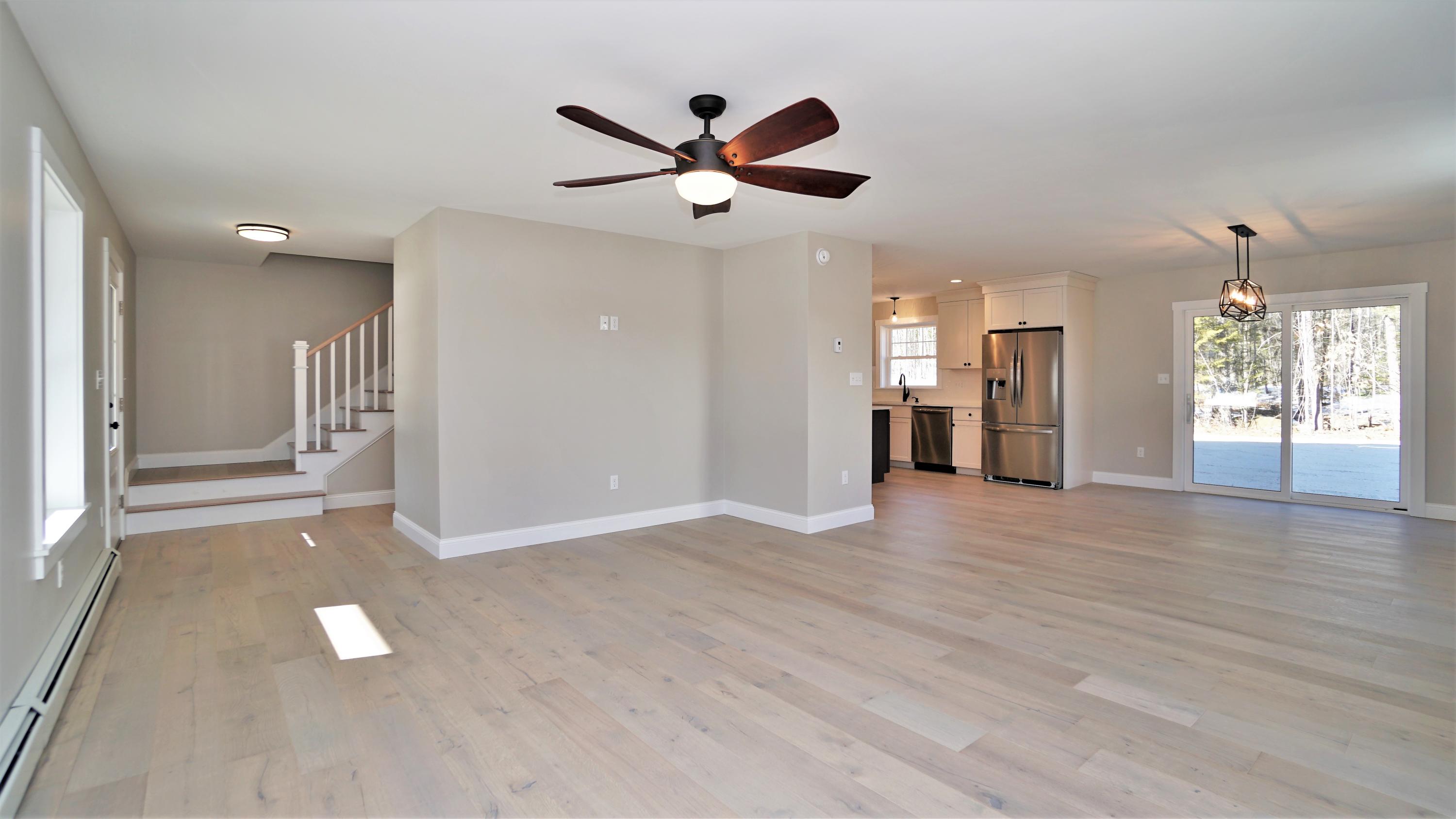 47 Sabatus Road Windham, ME 04062 - Photo 6 of 32 15
