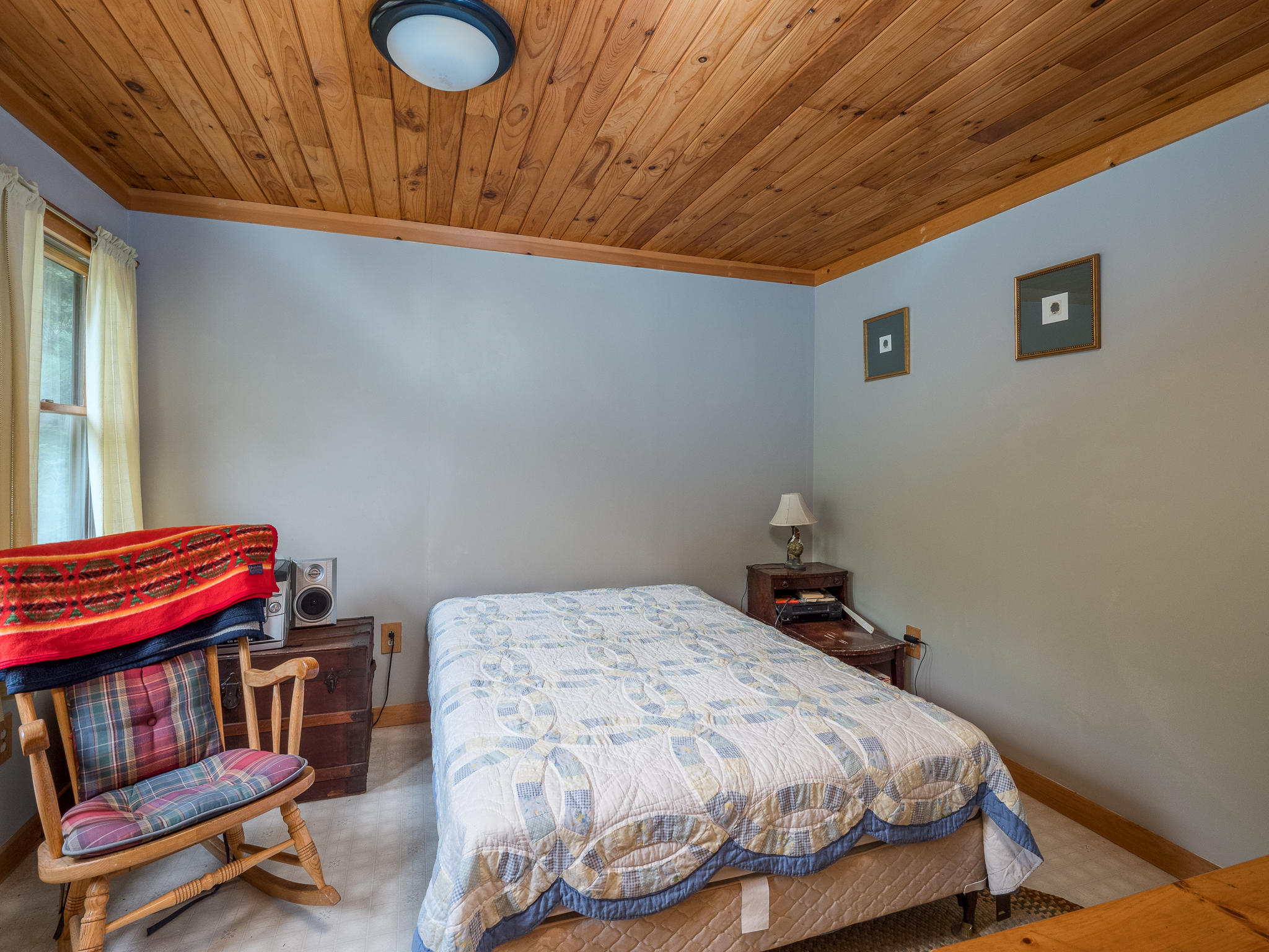 63 Hay Road Stoneham, ME 04231 - Photo 17 of 27 63 Hay Rd-20