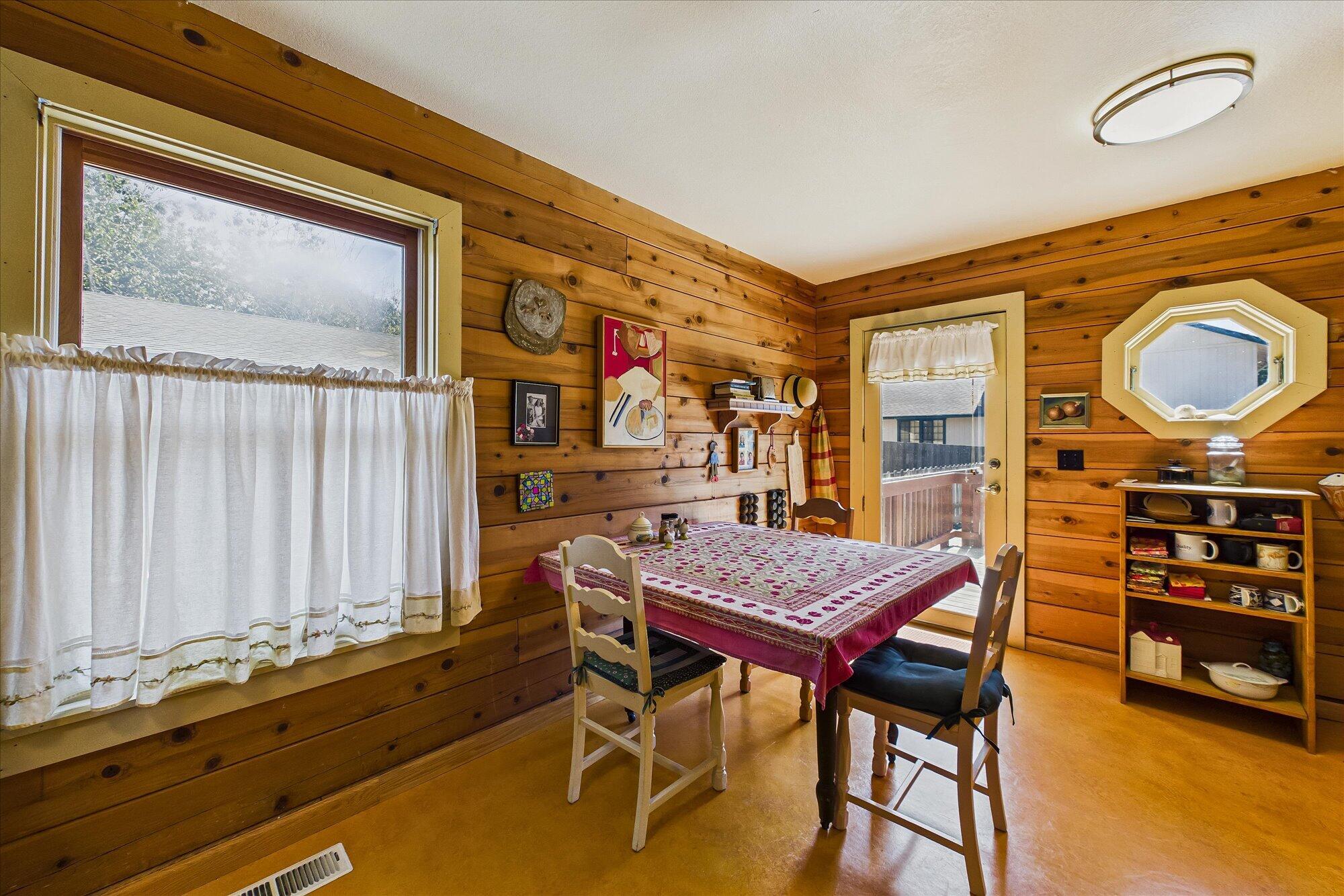 4734 Campton Road Cutten, CA 95503 - Photo 17 of 51 Gallery Image 17