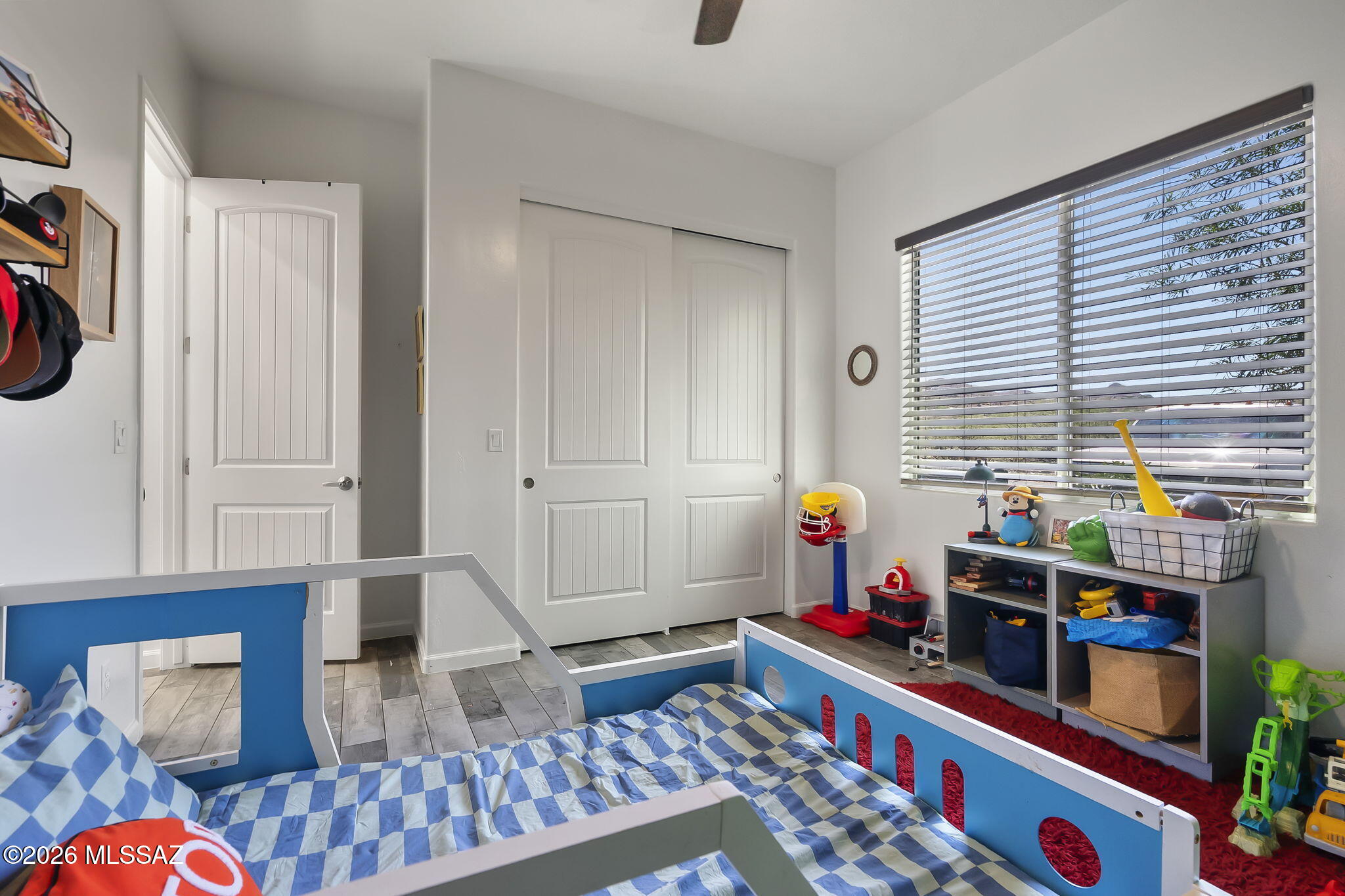 104 Camino Mar Rio Rico, AZ 85648 - Photo 20 of 36