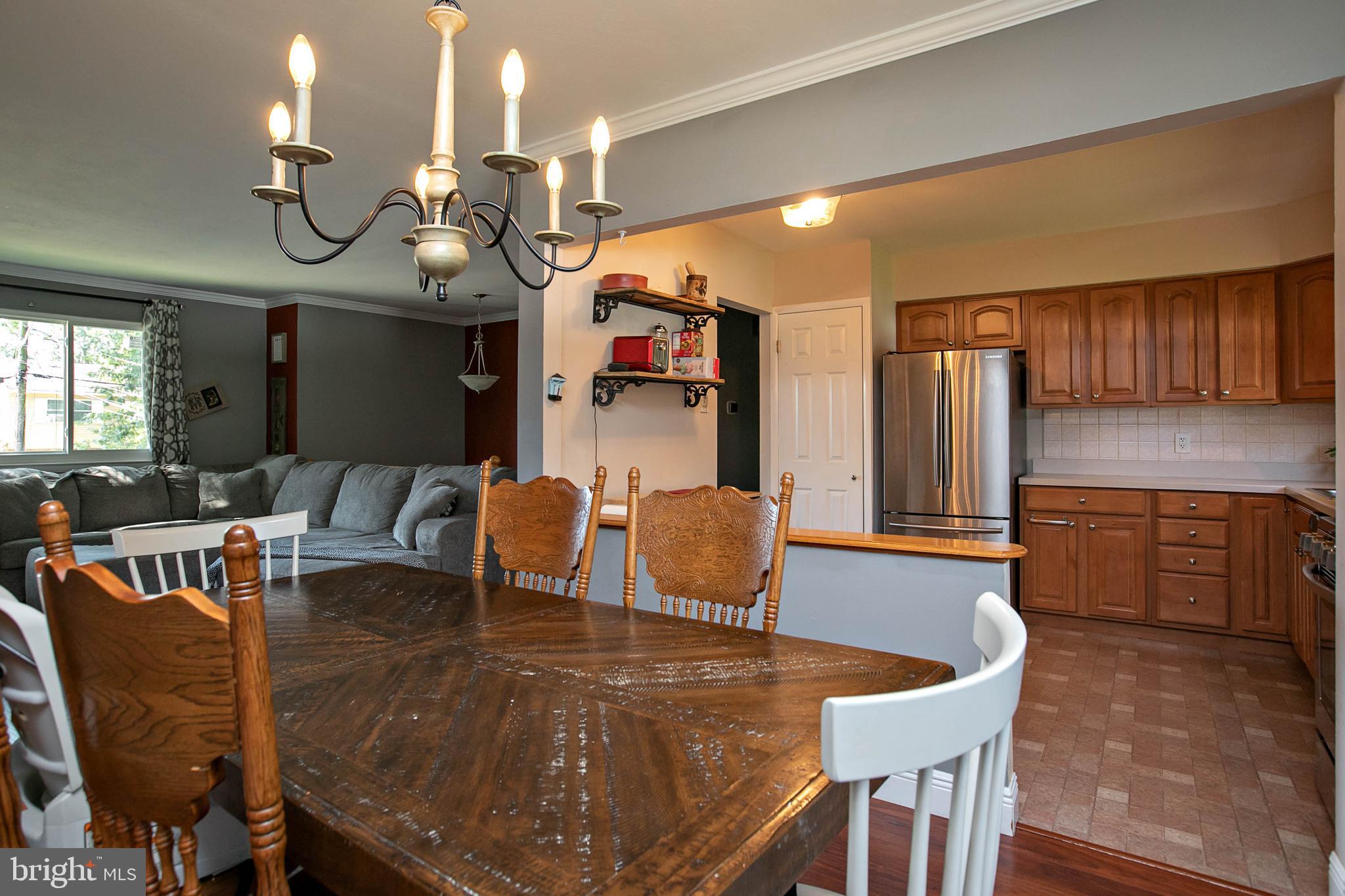 30 Clark Drive Barrington, NJ 08007 - Photo 11 of 34