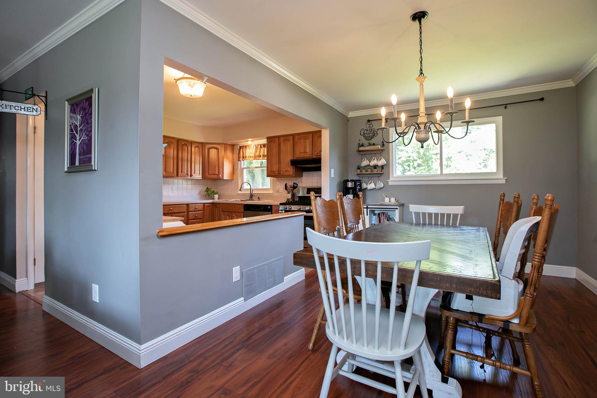 30 Clark Drive Barrington, NJ 08007 - Photo 12 of 34