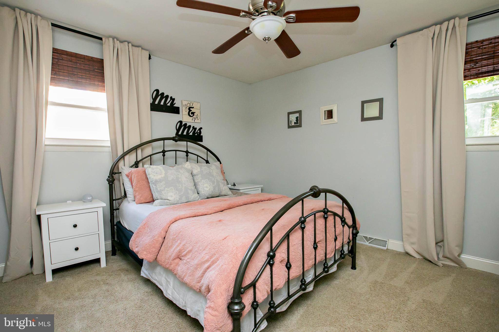 30 Clark Drive Barrington, NJ 08007 - Photo 14 of 34