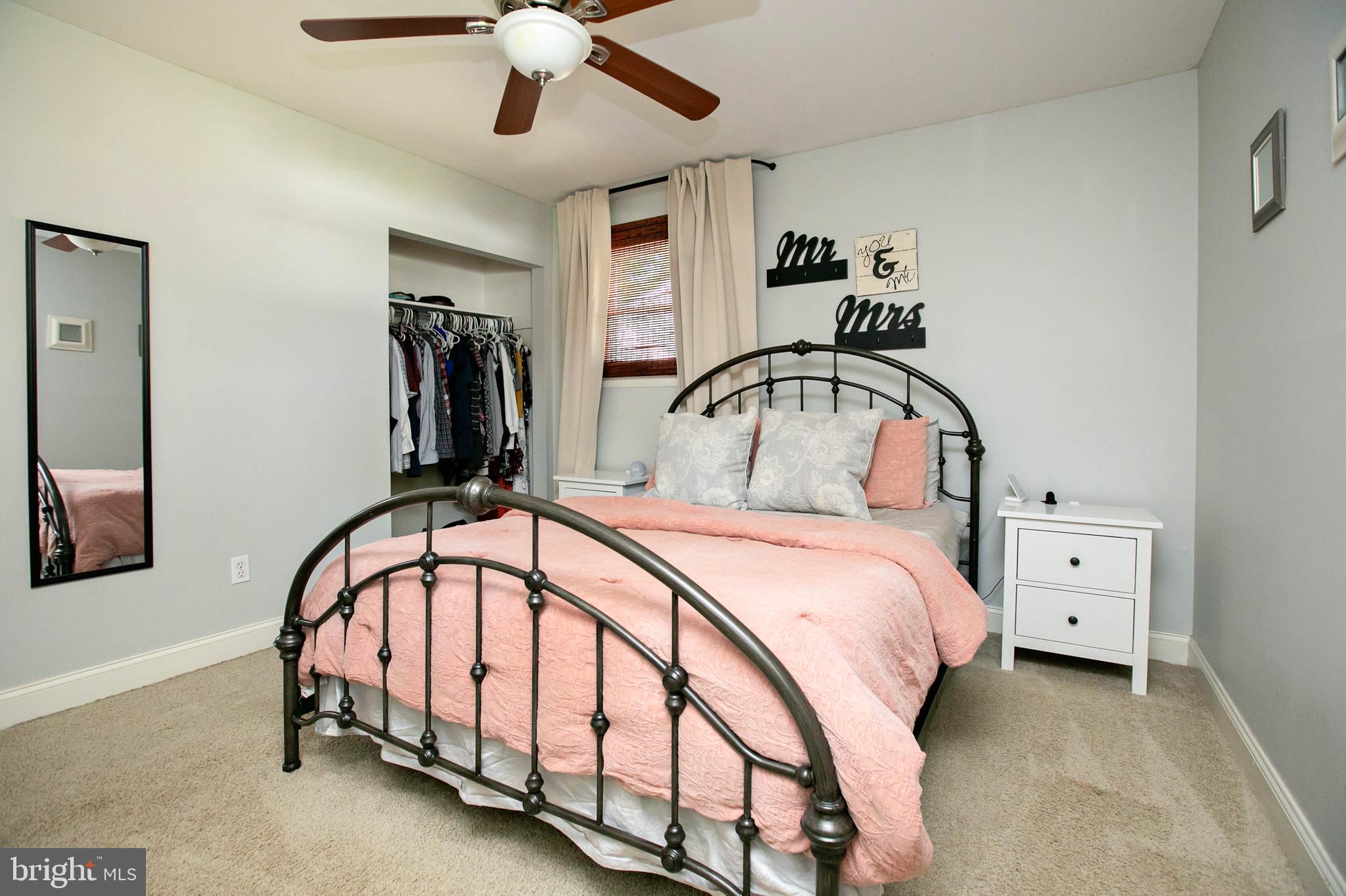 30 Clark Drive Barrington, NJ 08007 - Photo 15 of 34