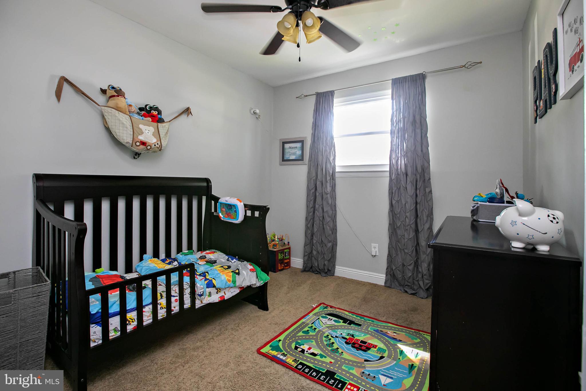 30 Clark Drive Barrington, NJ 08007 - Photo 16 of 34