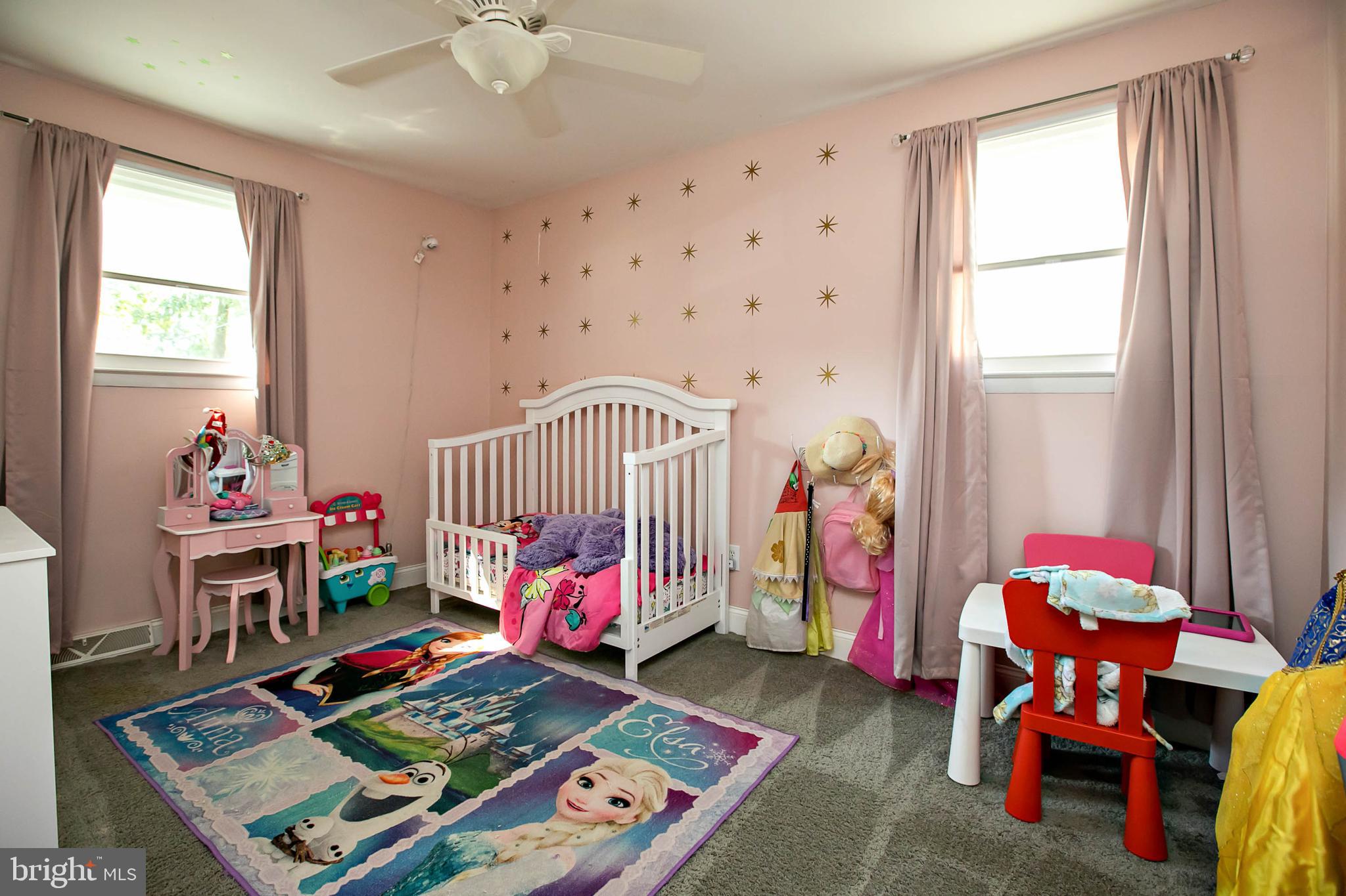 30 Clark Drive Barrington, NJ 08007 - Photo 17 of 34